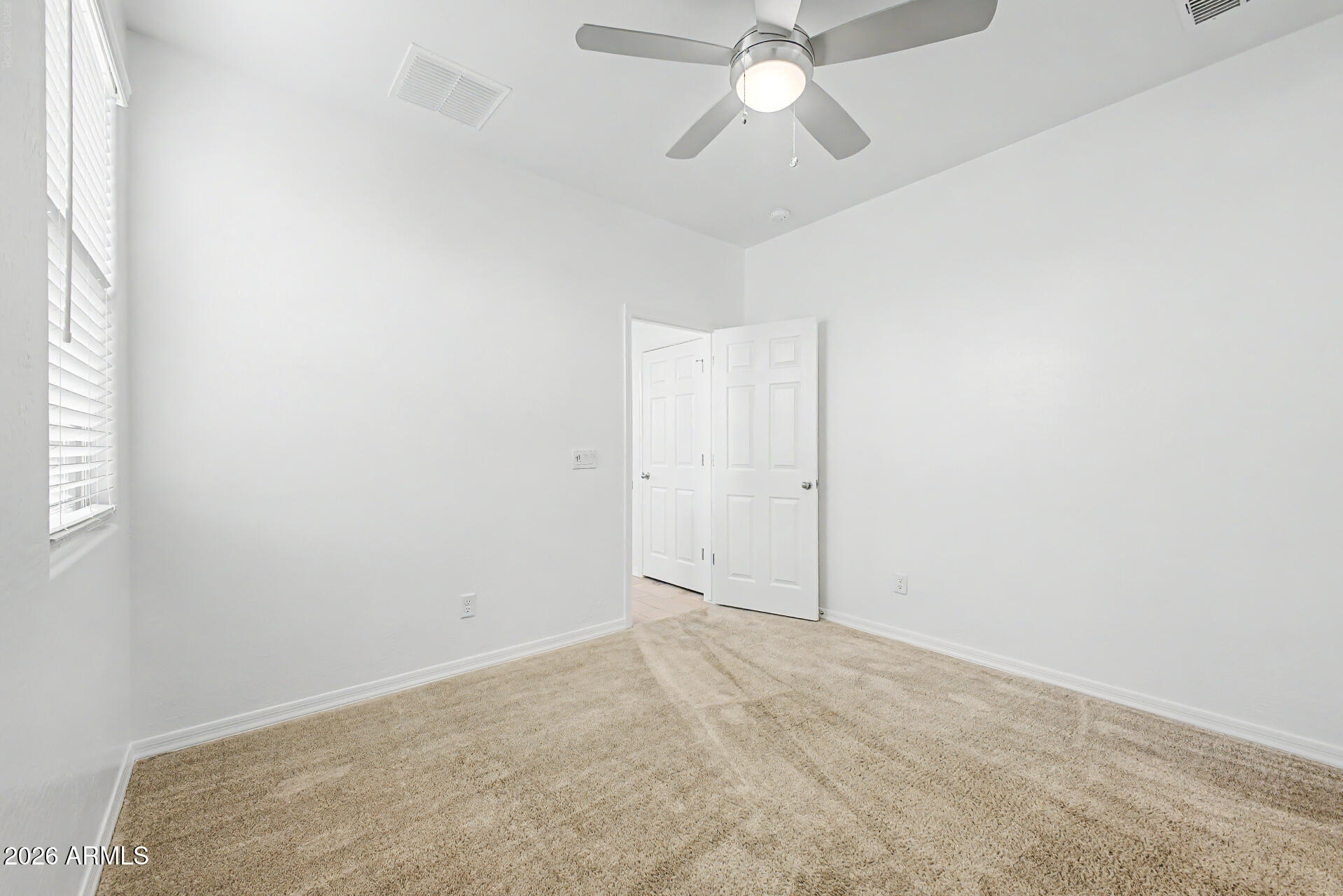VERRADO EAST DISTRICT RESIDENTIAL PHASE 3A - Residential
