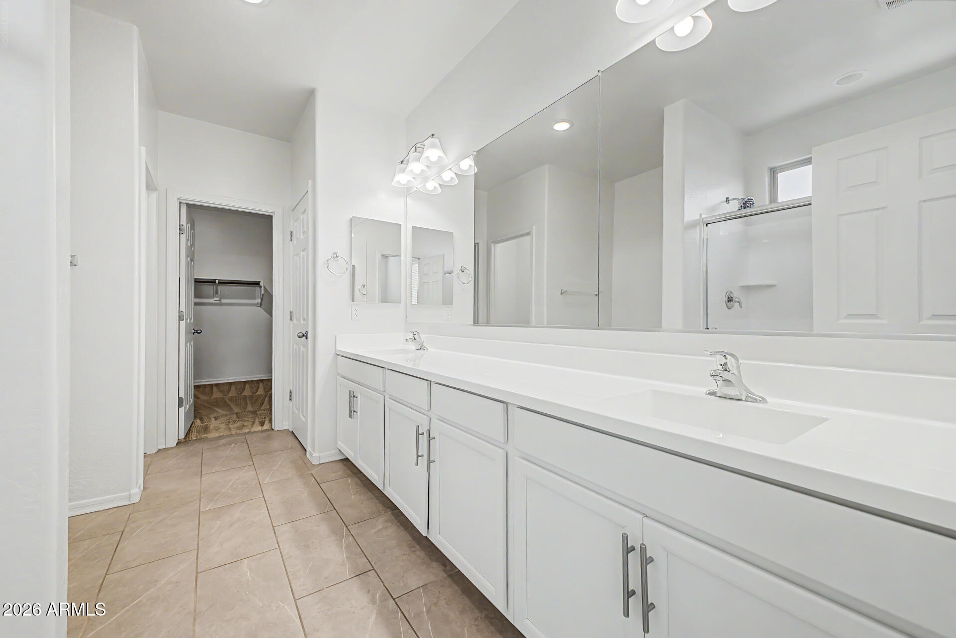 VERRADO EAST DISTRICT RESIDENTIAL PHASE 3A - Residential