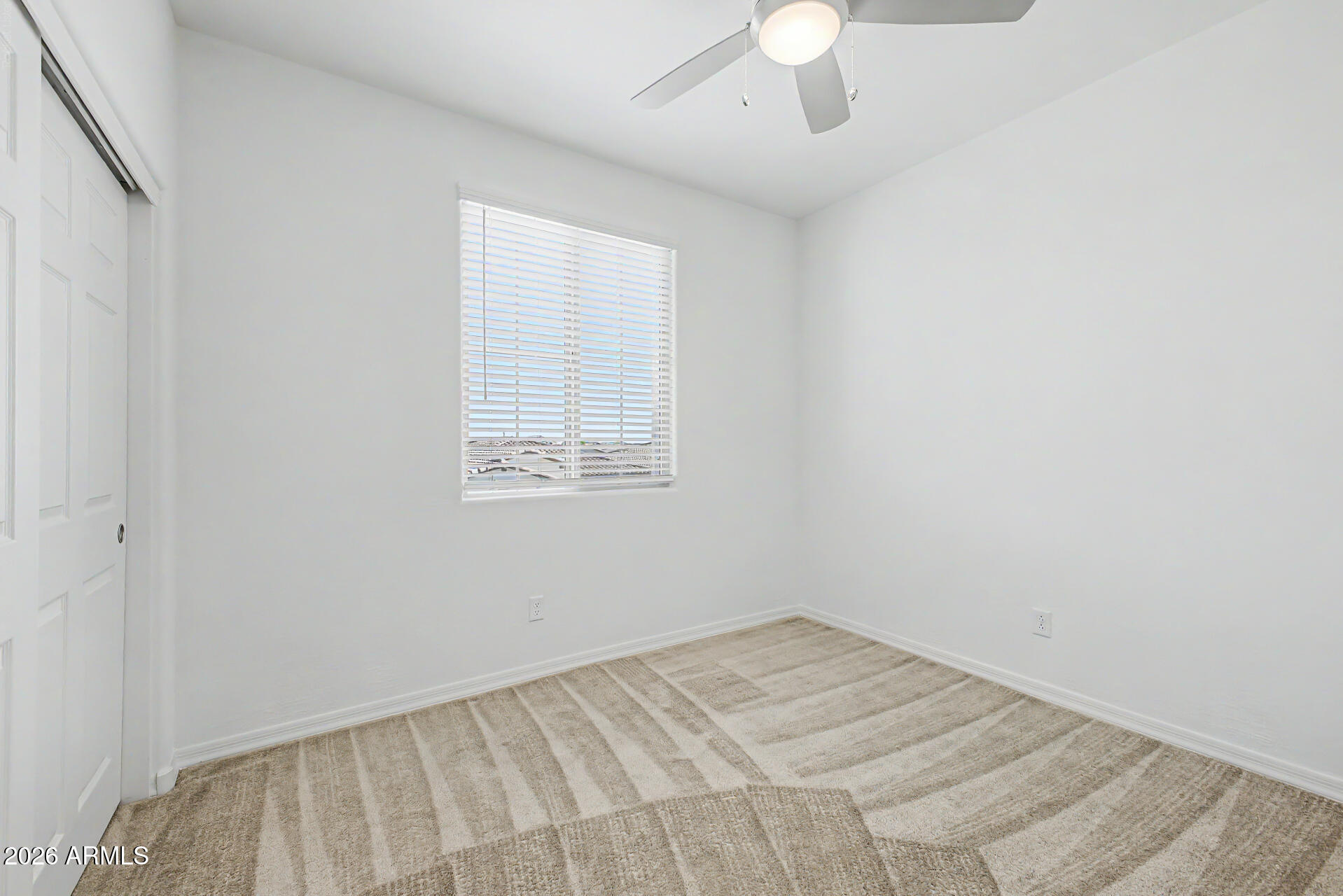 VERRADO EAST DISTRICT RESIDENTIAL PHASE 3A - Residential