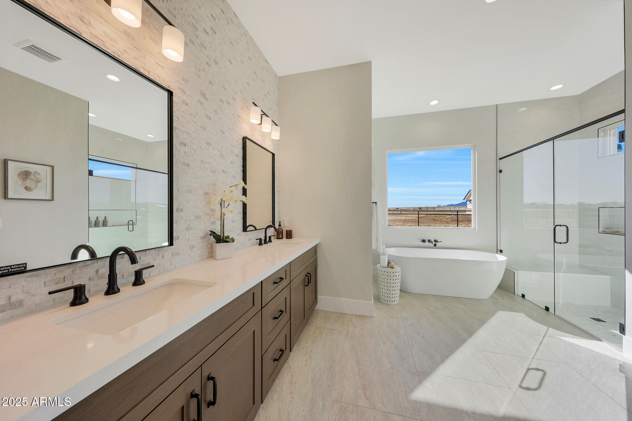 COPPERFIELD AMENDED - Residential