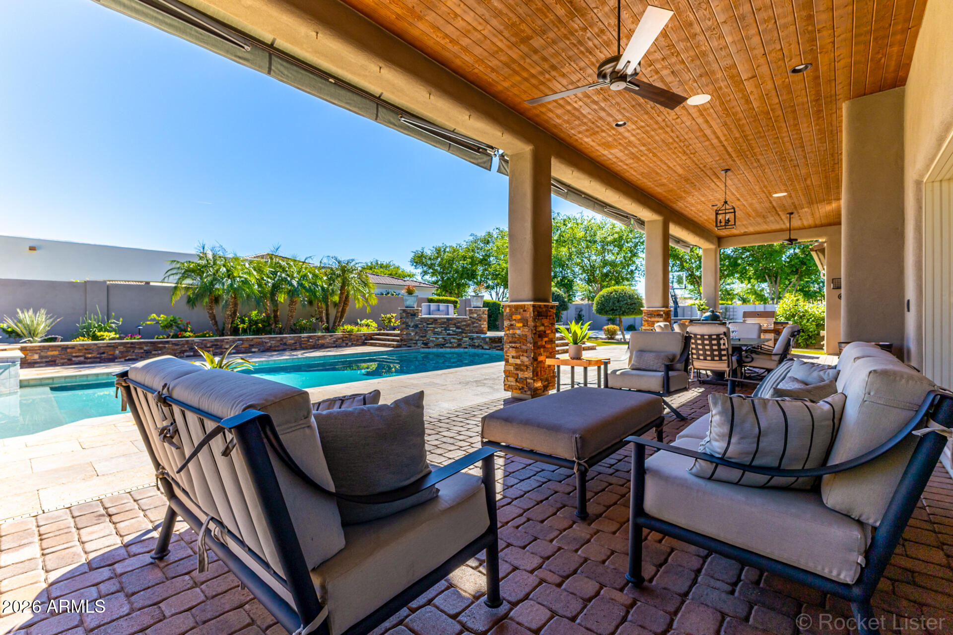 WHITEWING AT KRUEGER - Residential