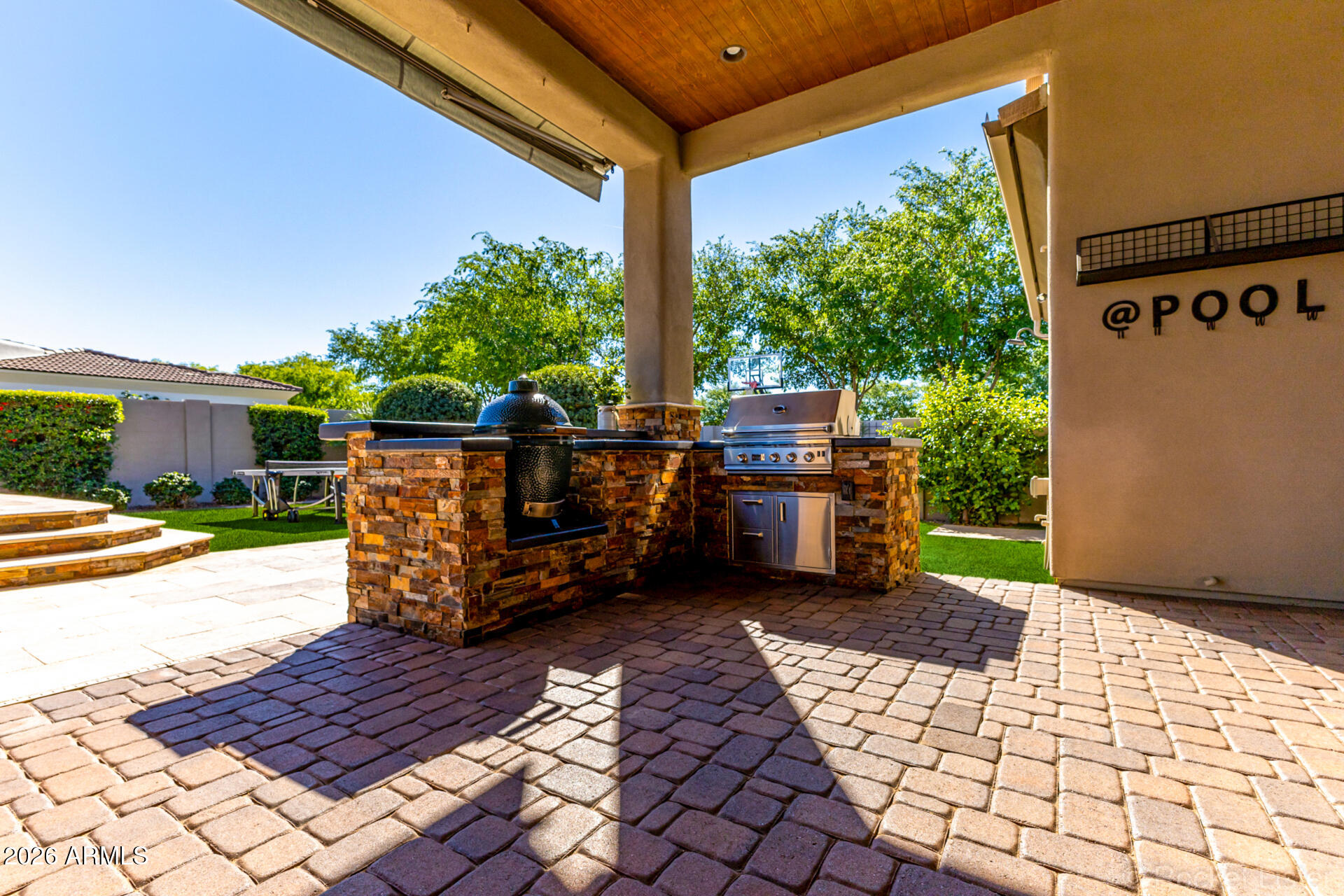 WHITEWING AT KRUEGER - Residential
