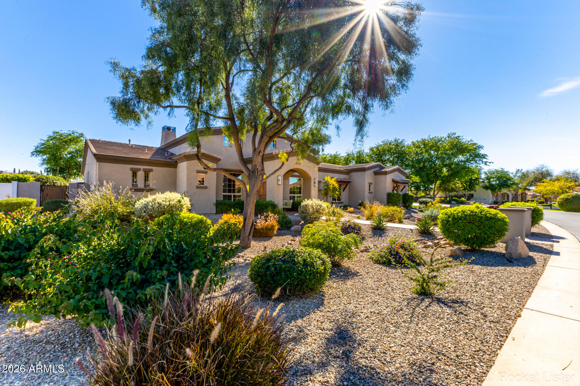 WHITEWING AT KRUEGER - Residential