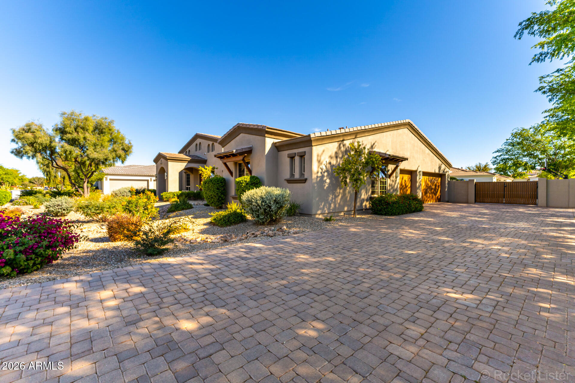 WHITEWING AT KRUEGER - Residential