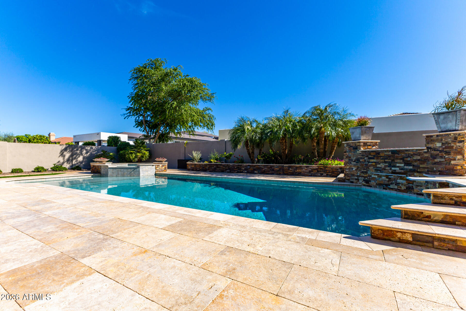 WHITEWING AT KRUEGER - Residential