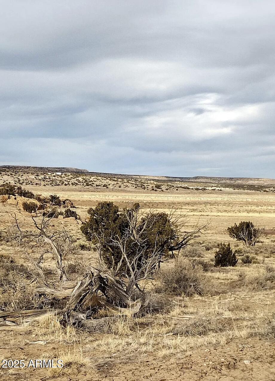 WOODLAND VALLEY RANCH UNIT 9 - Land