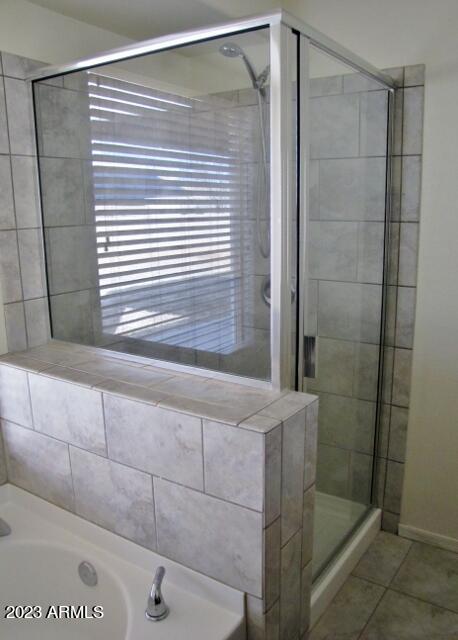 CAMPSTONE - Residential Lease