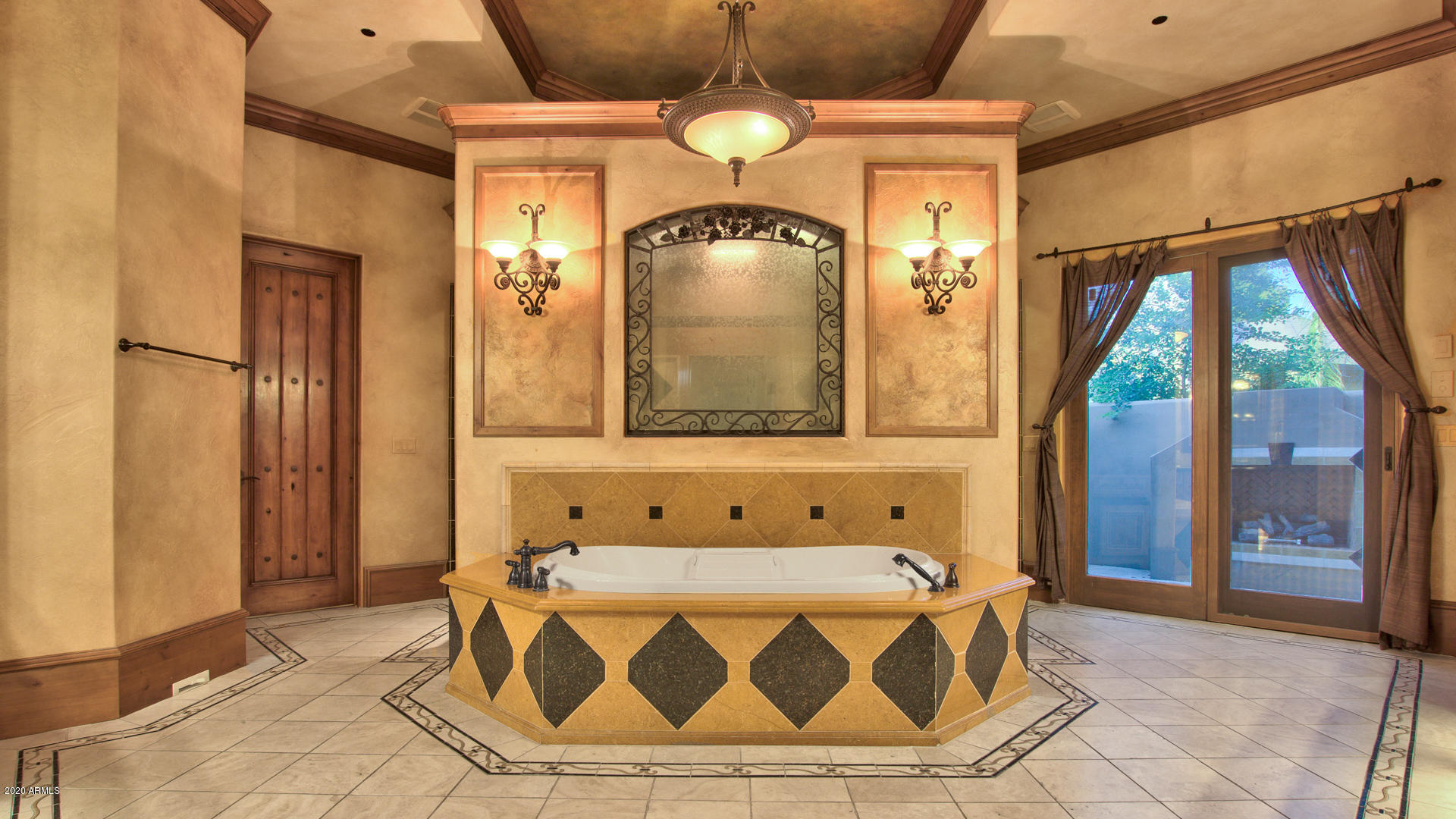 GARY ESTATES - Residential