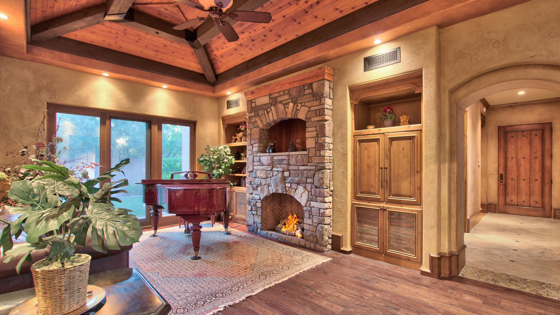 GARY ESTATES - Residential