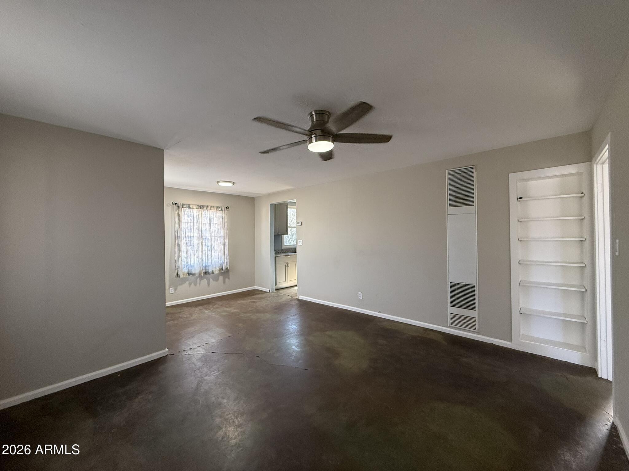 WEST GALENA - Residential