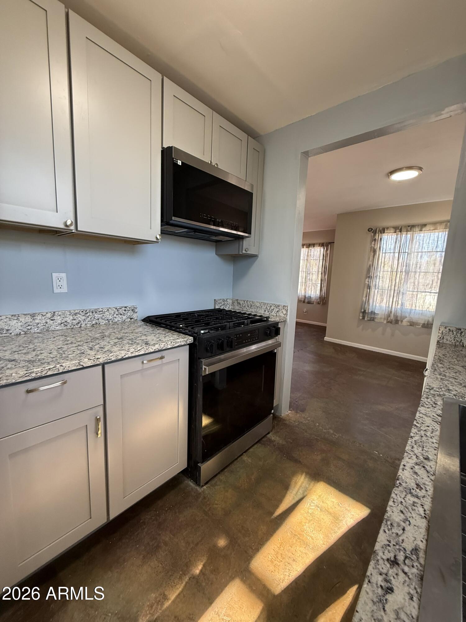 WEST GALENA - Residential