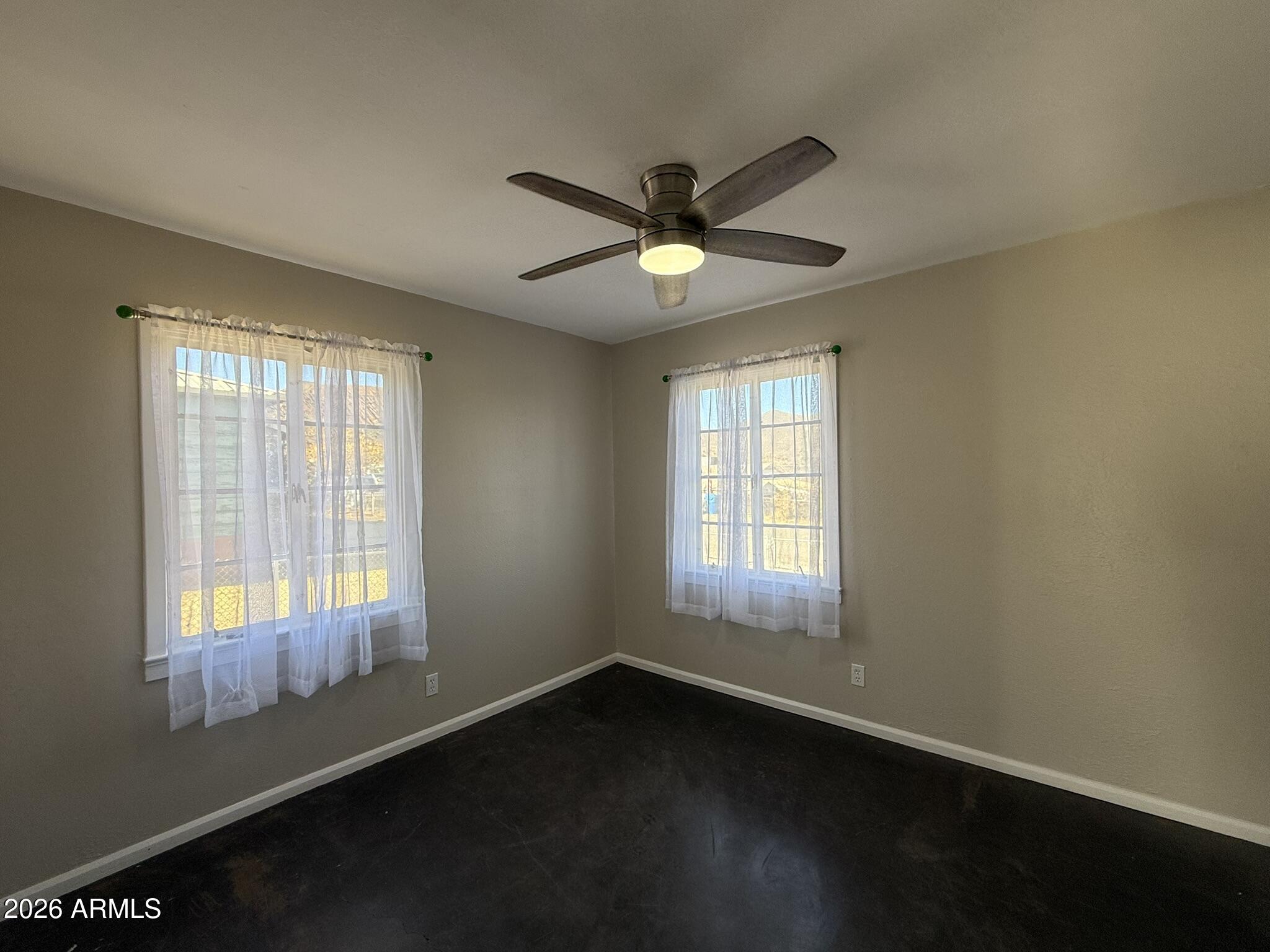 WEST GALENA - Residential