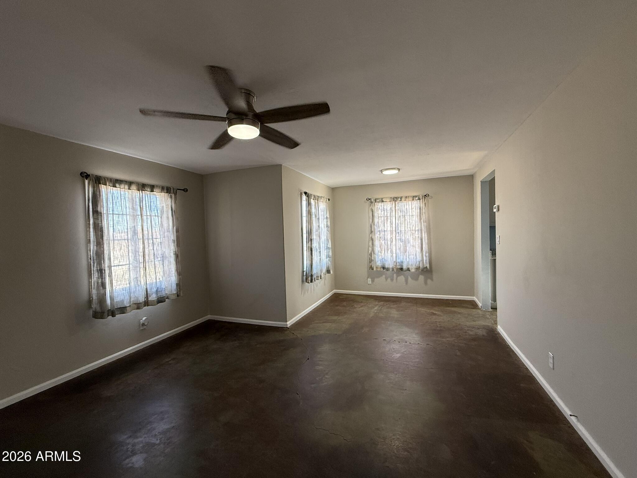 WEST GALENA - Residential