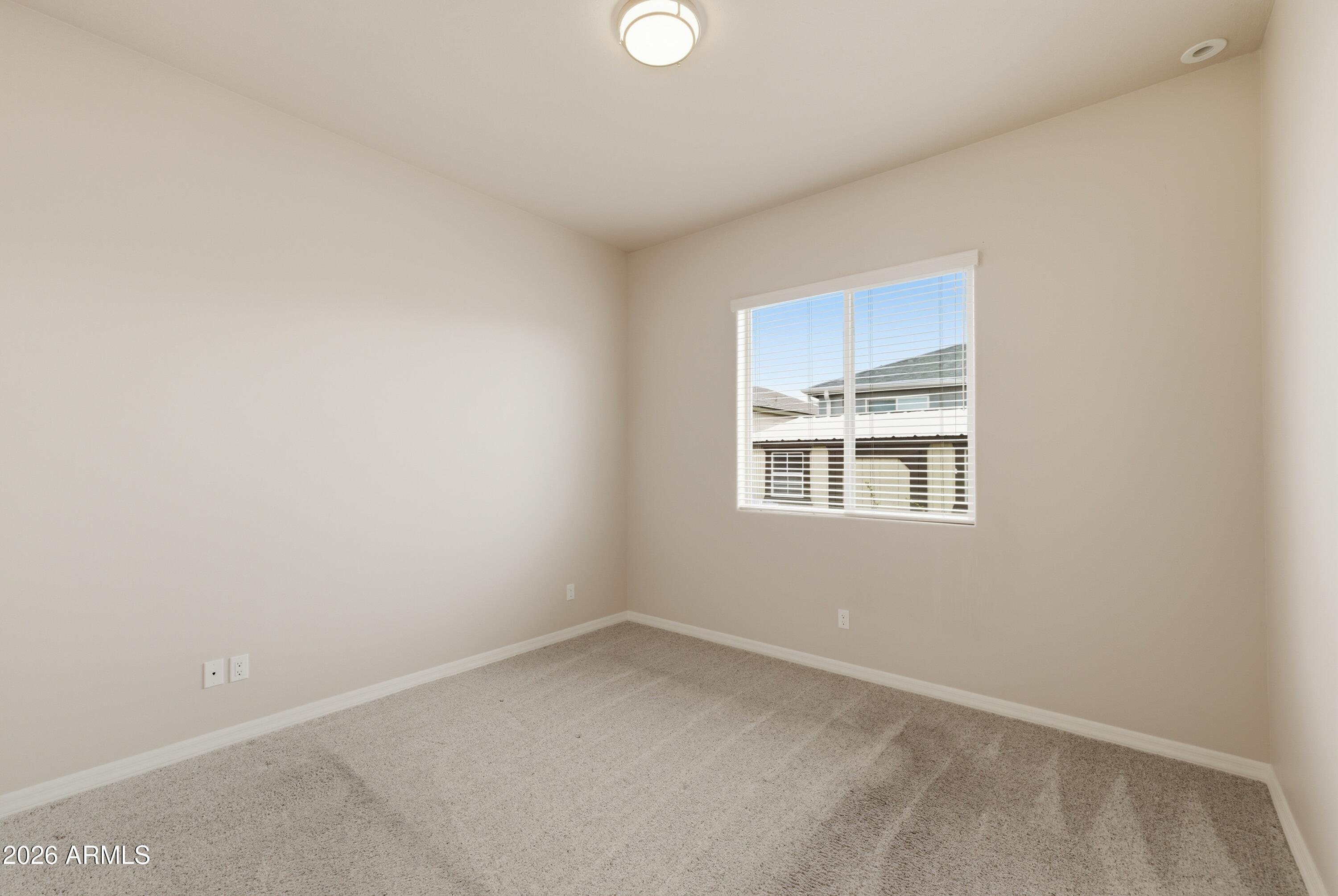 CROSSROADS AT MINGUS - Residential