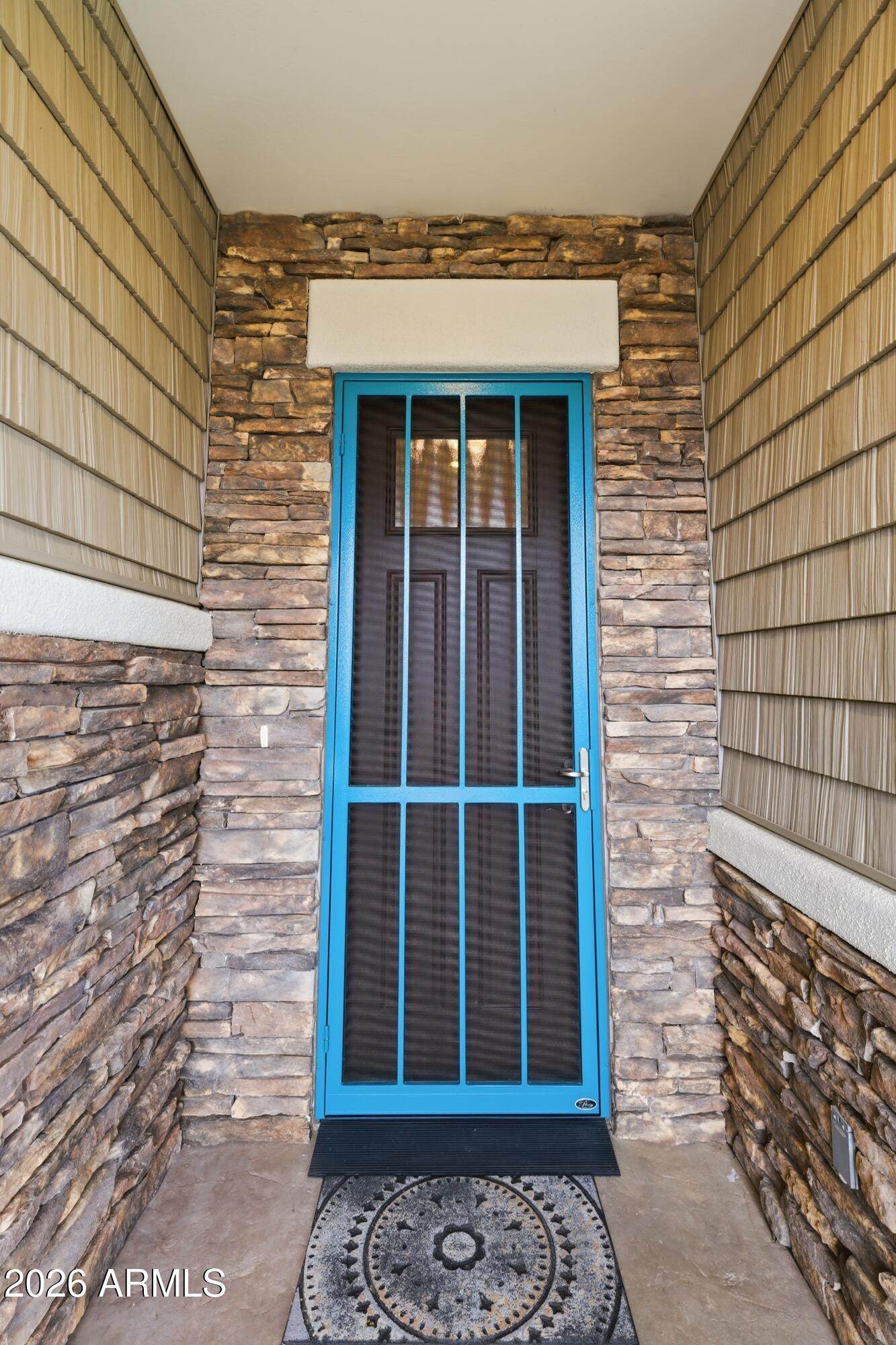 CROSSROADS AT MINGUS - Residential