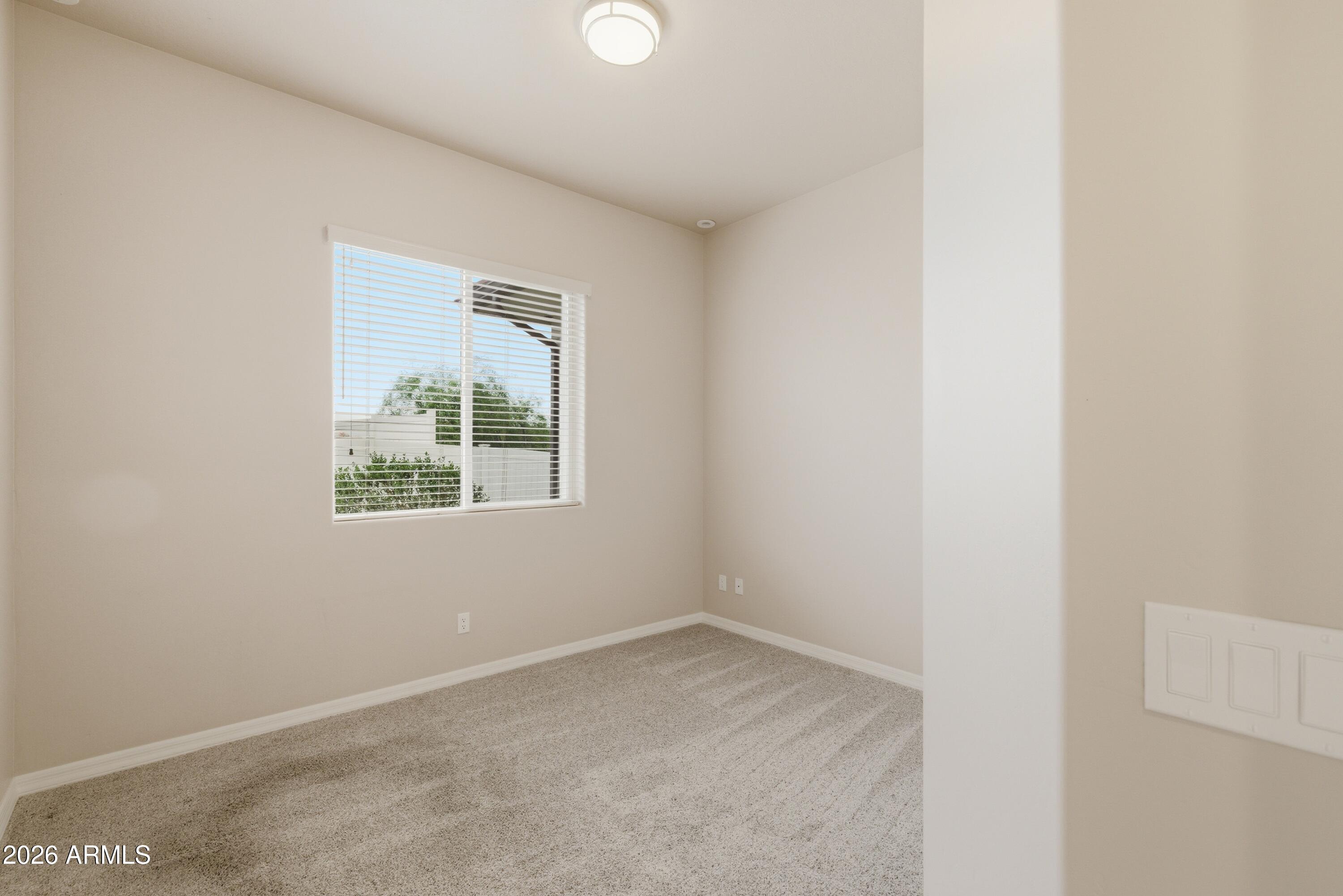 CROSSROADS AT MINGUS - Residential