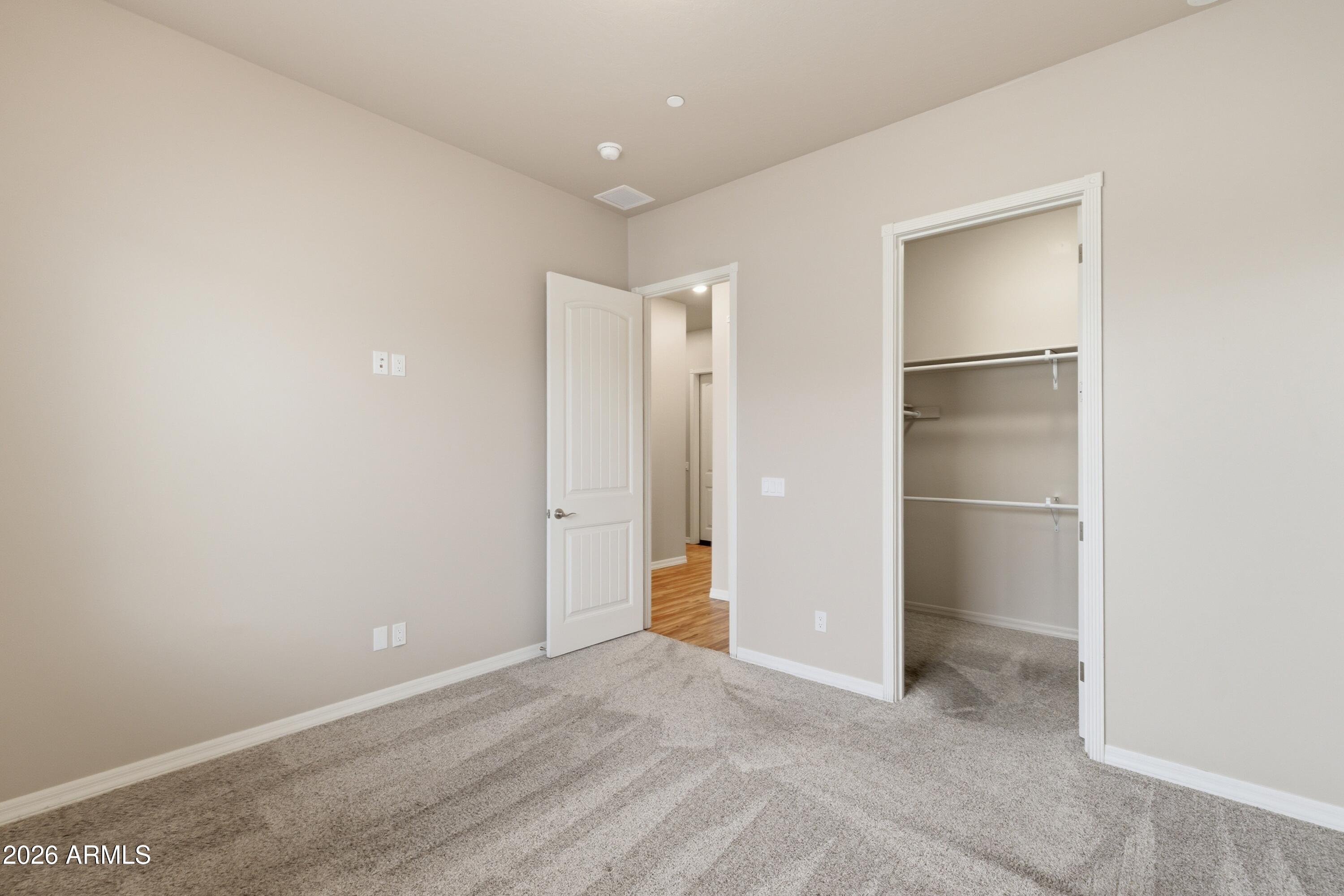 CROSSROADS AT MINGUS - Residential