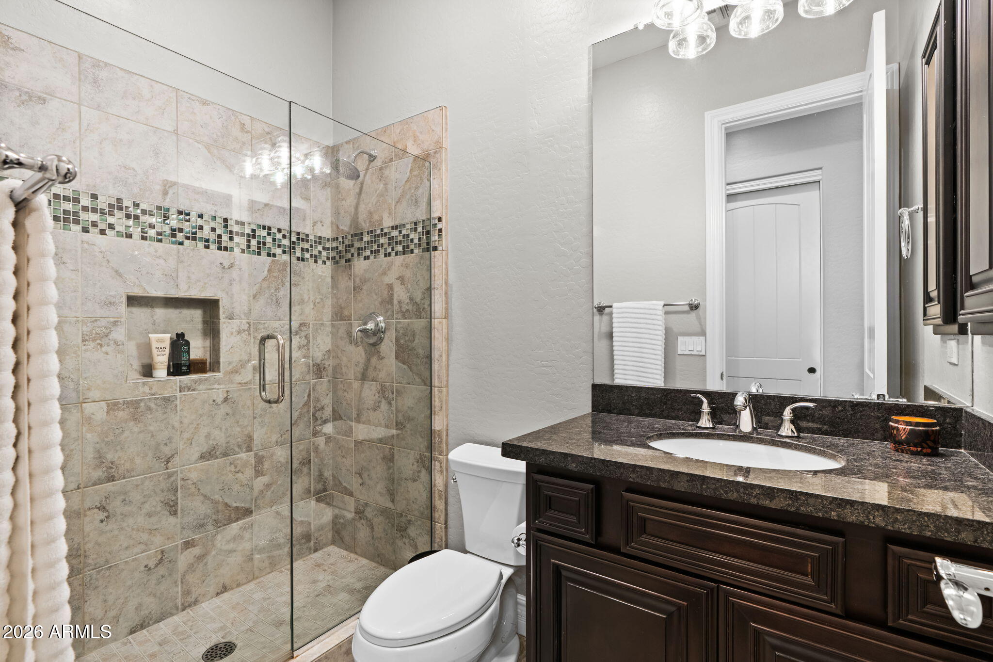 WINDGATE RANCH PHASE 2 PLAT A - Residential