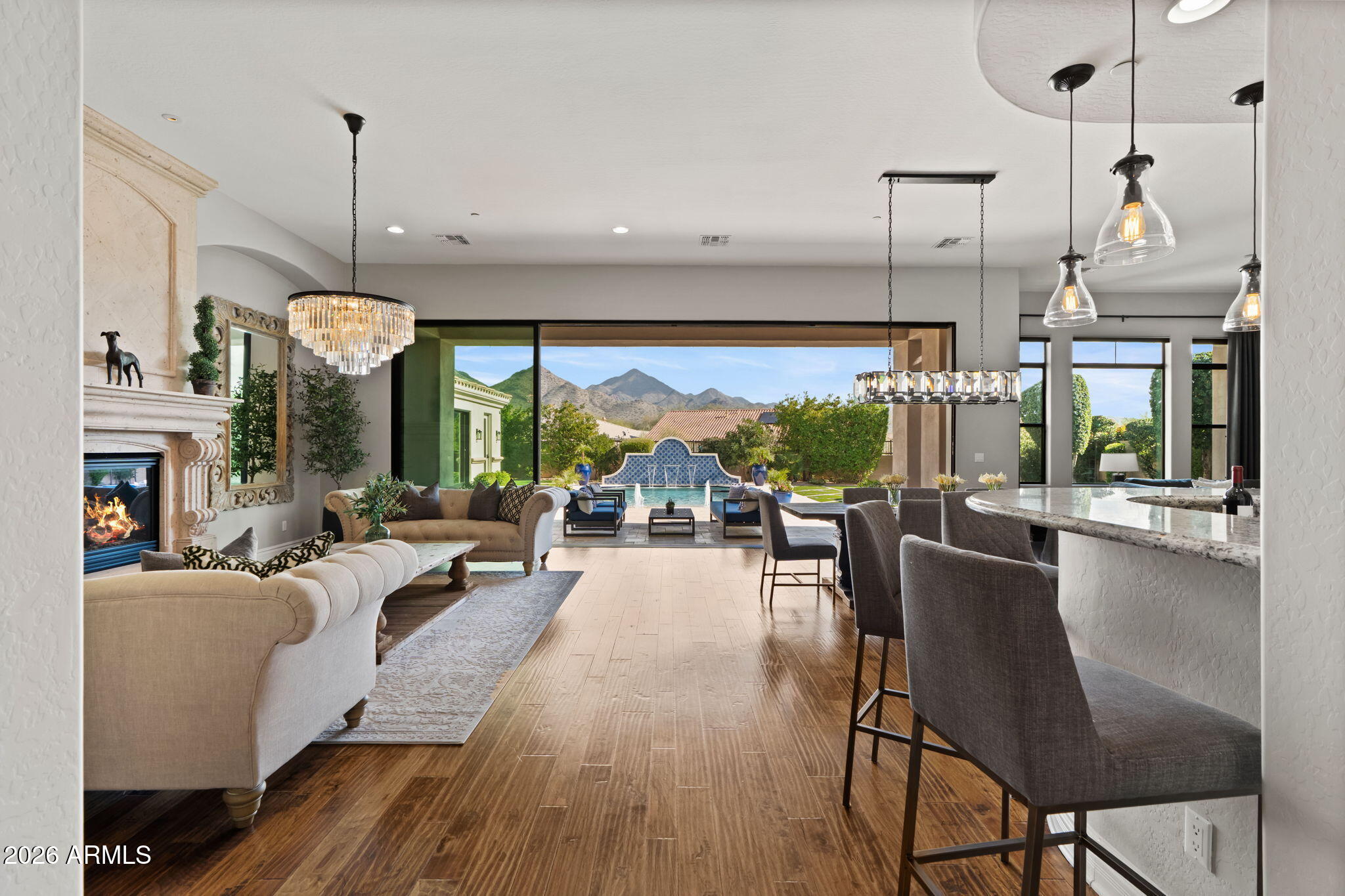 WINDGATE RANCH PHASE 2 PLAT A - Residential