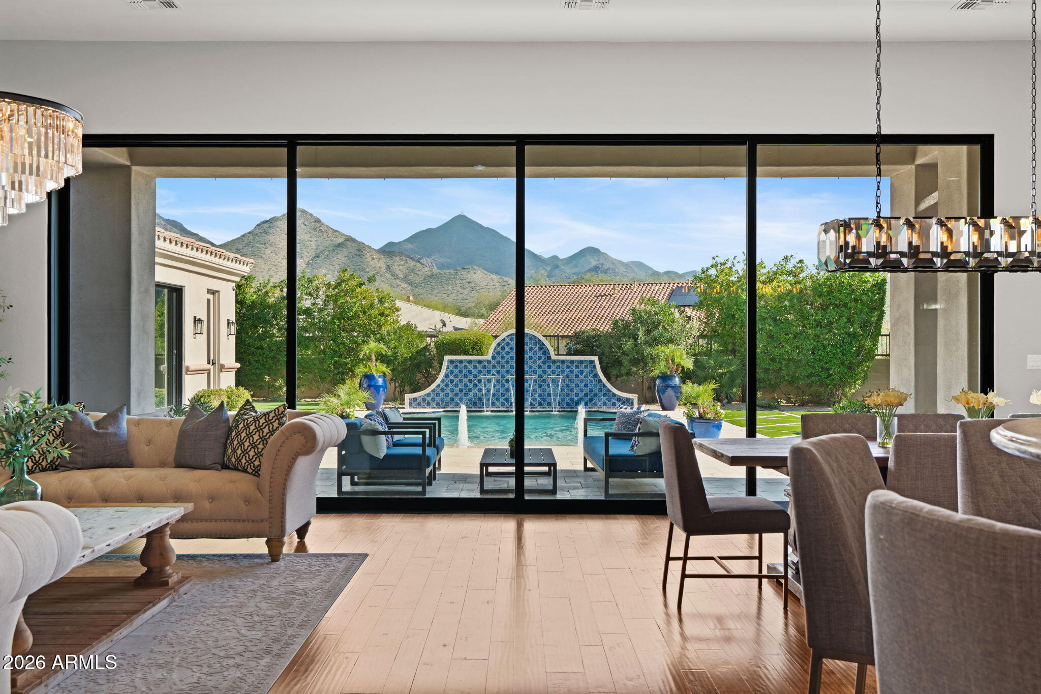 WINDGATE RANCH PHASE 2 PLAT A - Residential