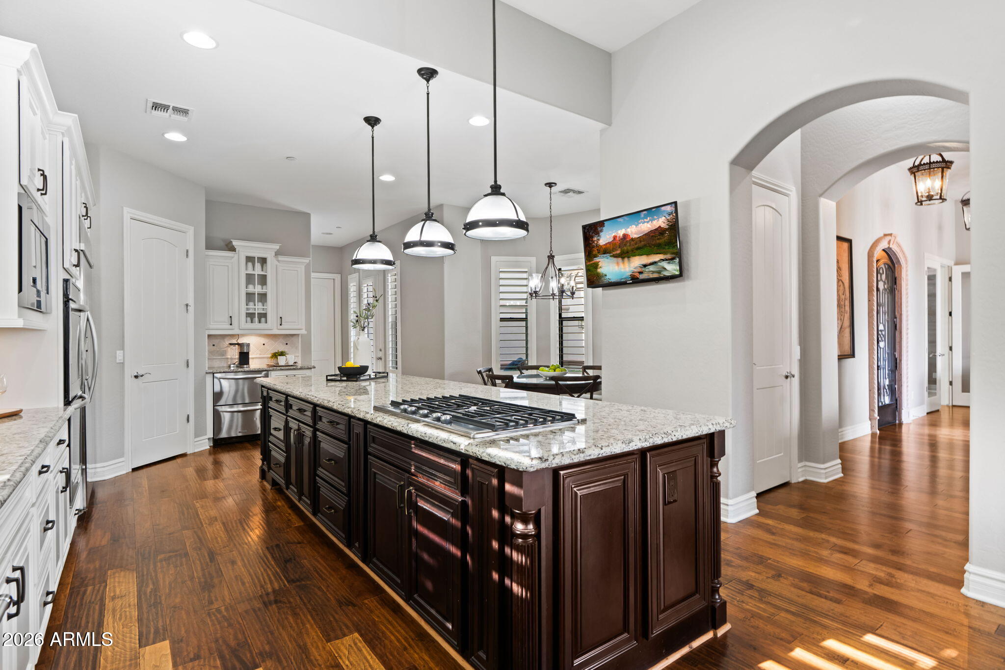 WINDGATE RANCH PHASE 2 PLAT A - Residential