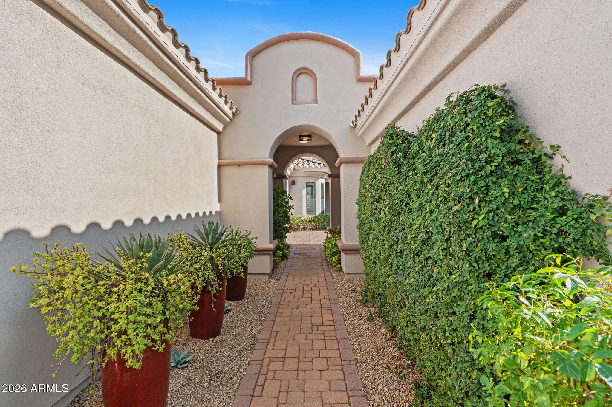 WINDGATE RANCH PHASE 2 PLAT A - Residential