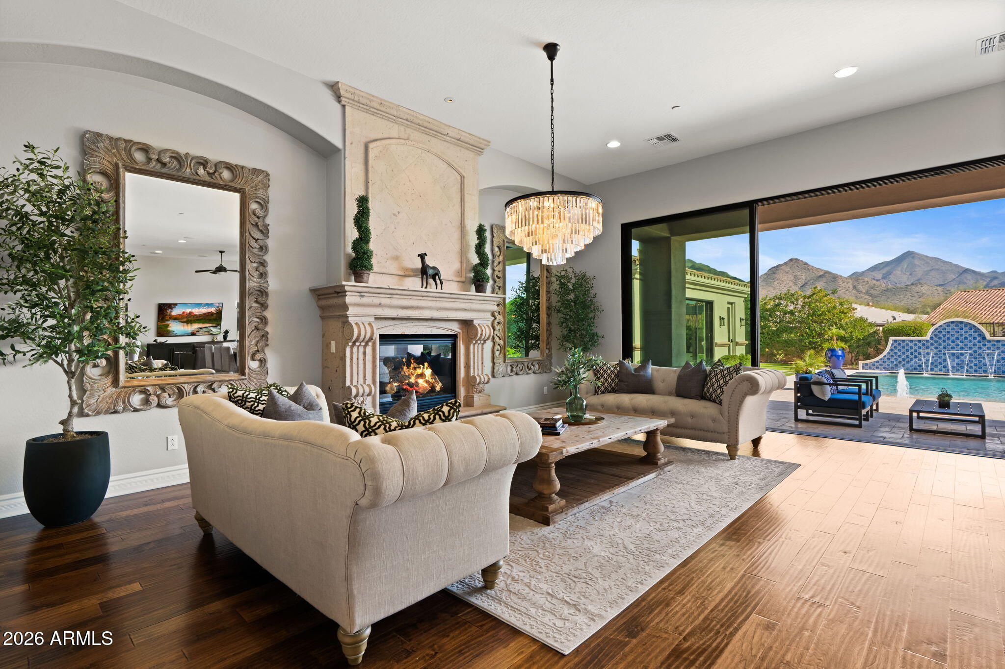 WINDGATE RANCH PHASE 2 PLAT A - Residential