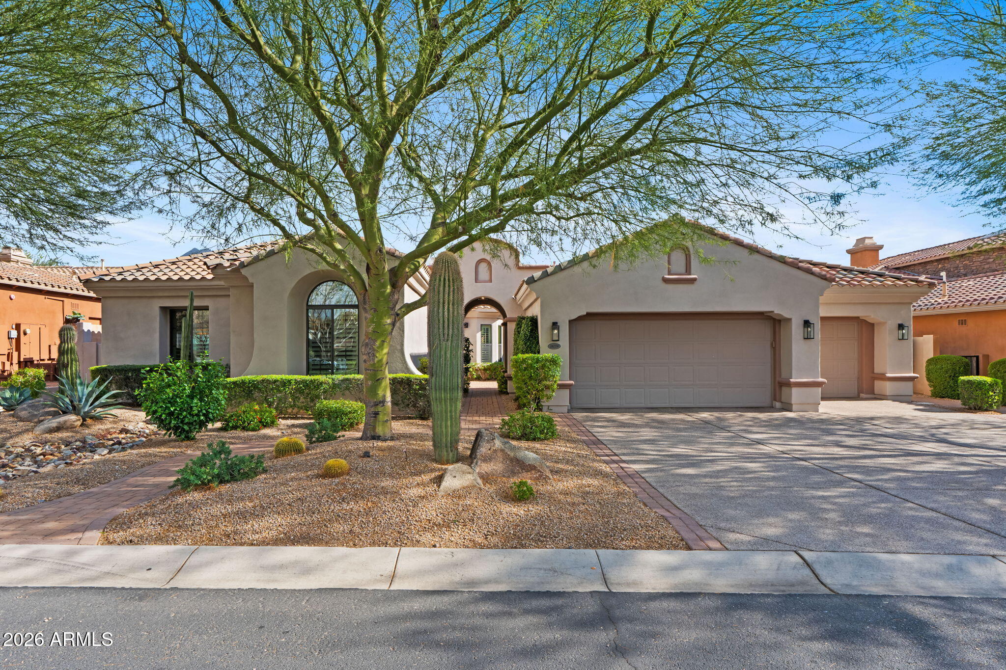 WINDGATE RANCH PHASE 2 PLAT A - Residential