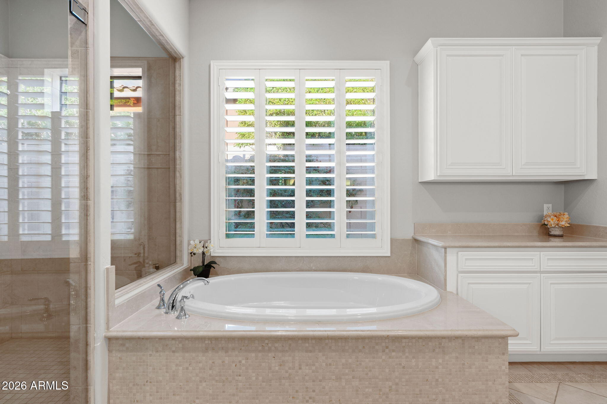 WINDGATE RANCH PHASE 2 PLAT A - Residential