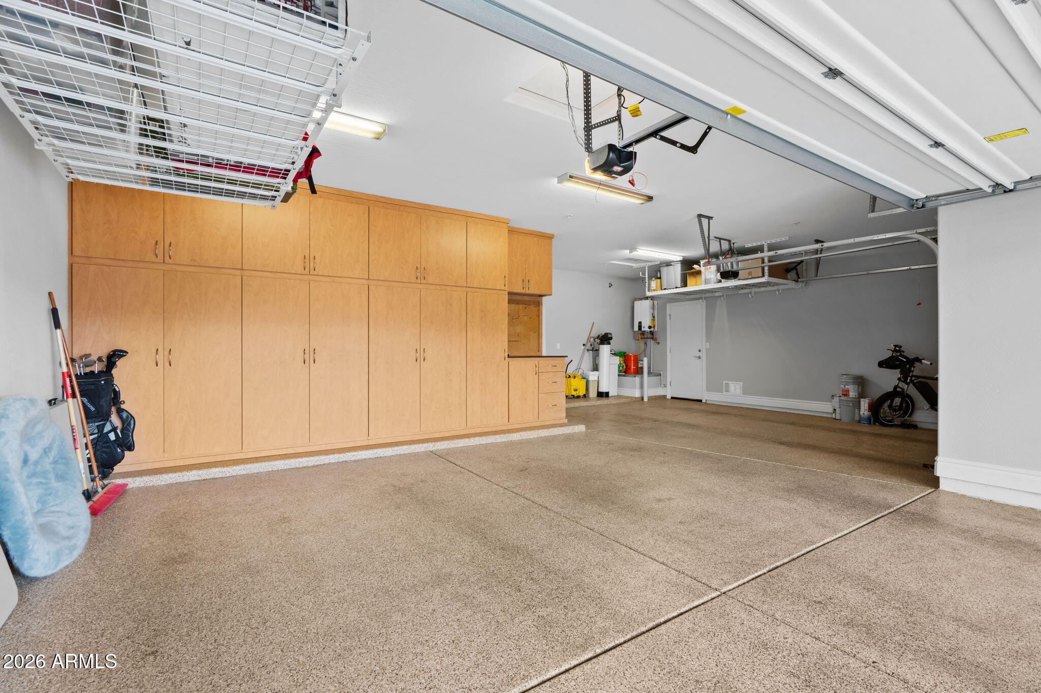 WINDGATE RANCH PHASE 2 PLAT A - Residential