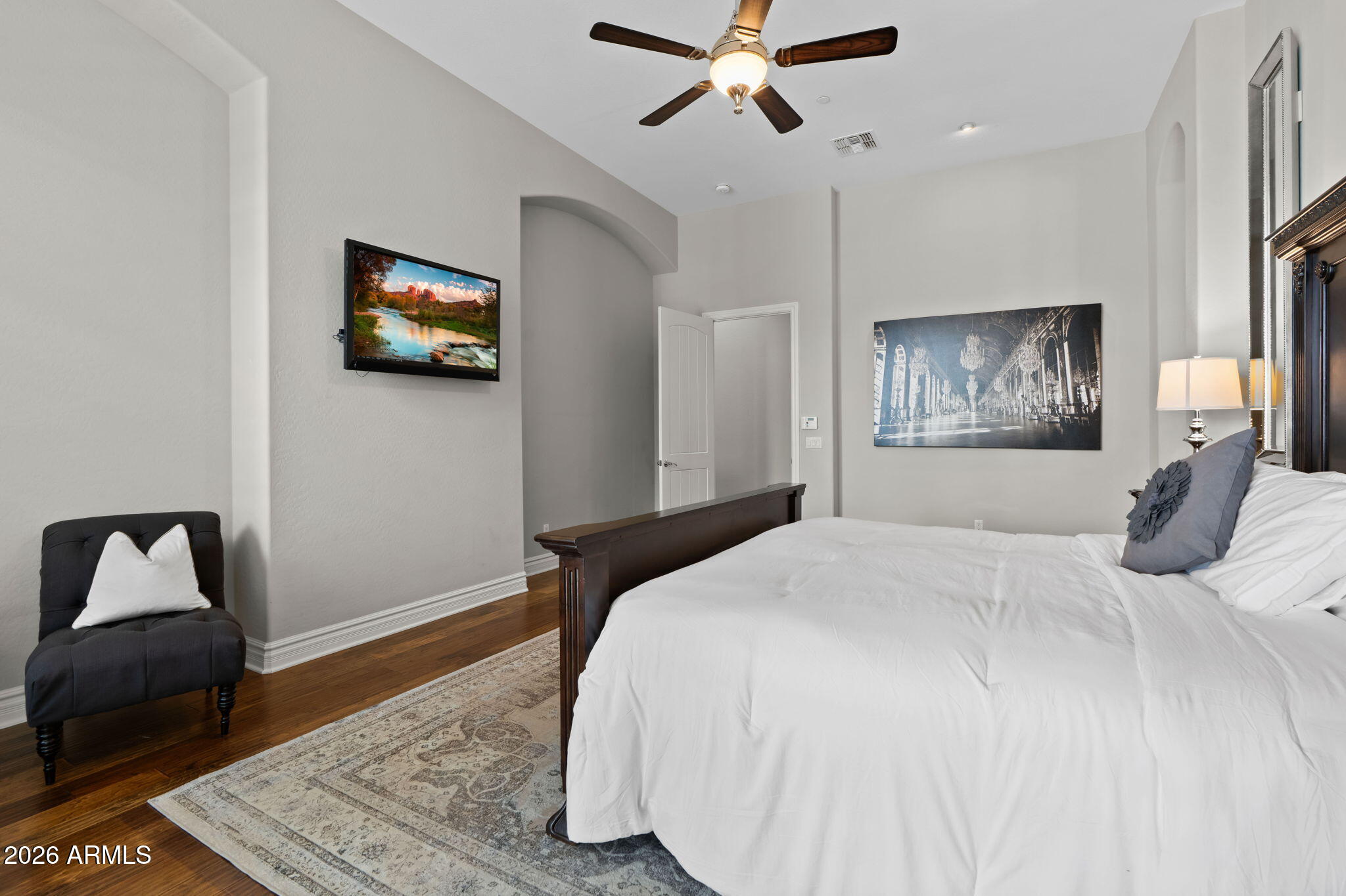 WINDGATE RANCH PHASE 2 PLAT A - Residential