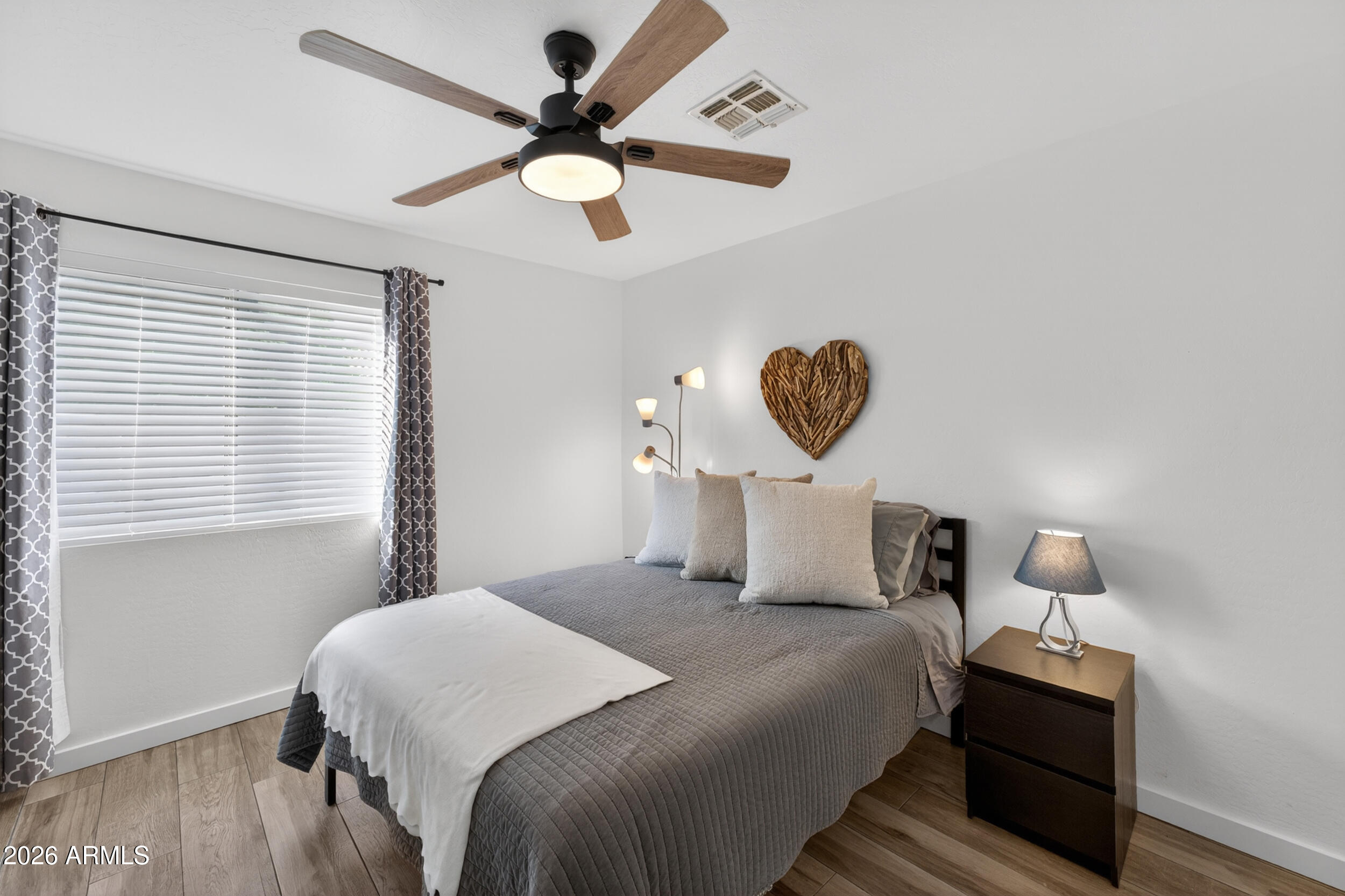 GATEWAY RANCH - Residential