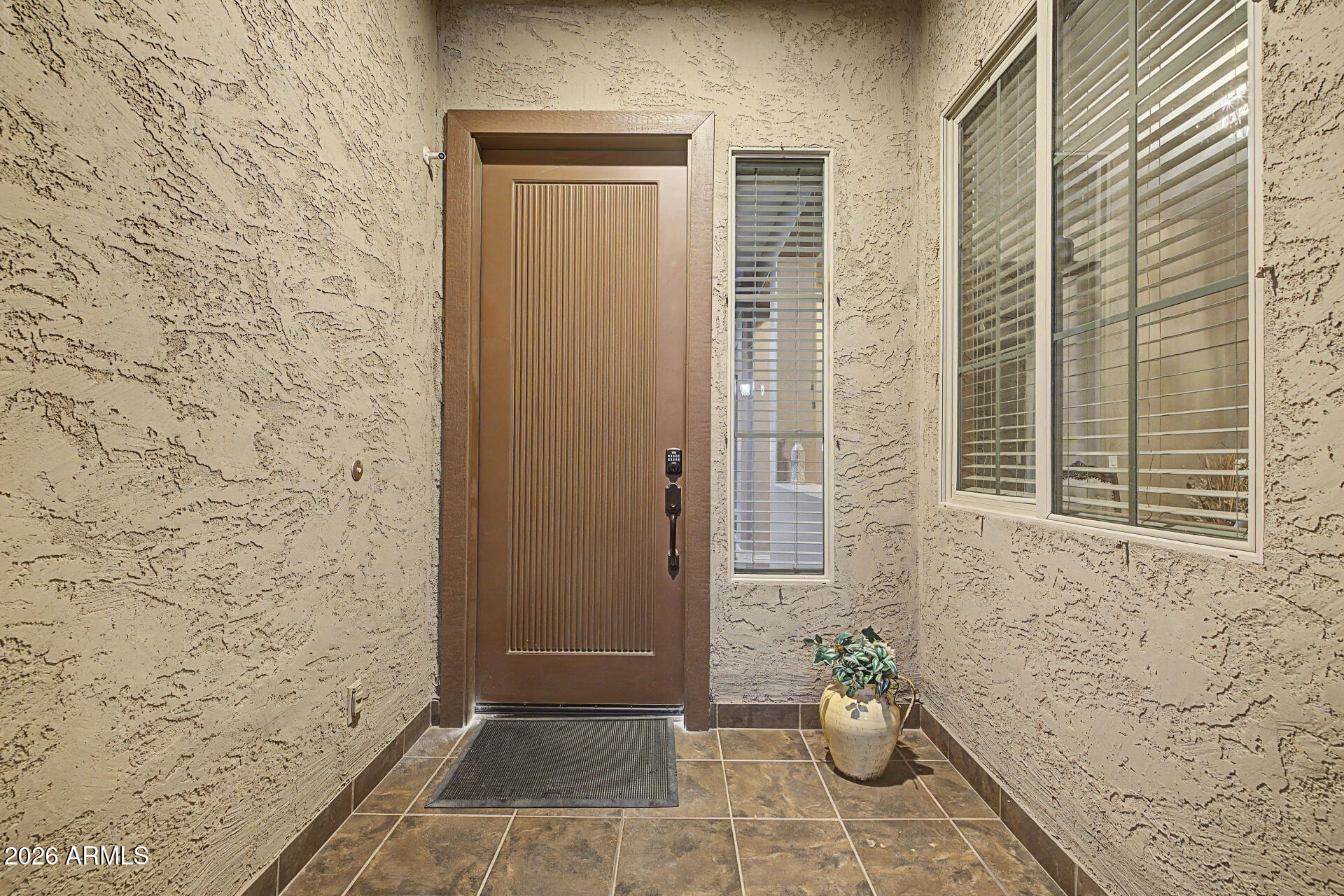 ABRALEE MEADOW - Residential