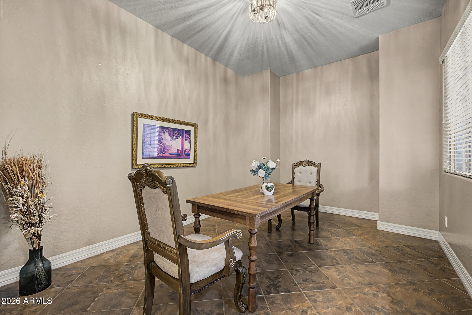 ABRALEE MEADOW - Residential