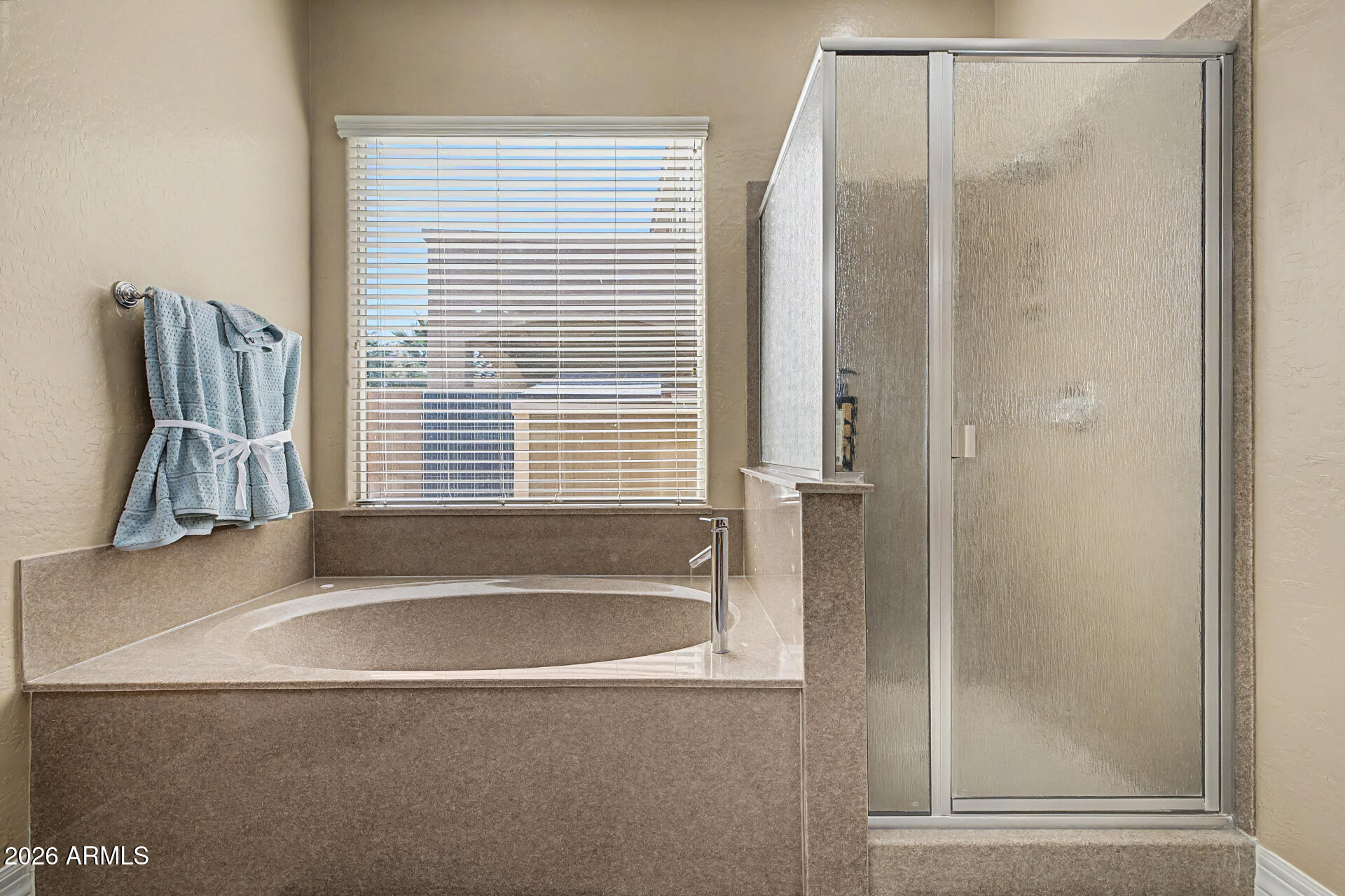 ABRALEE MEADOW - Residential