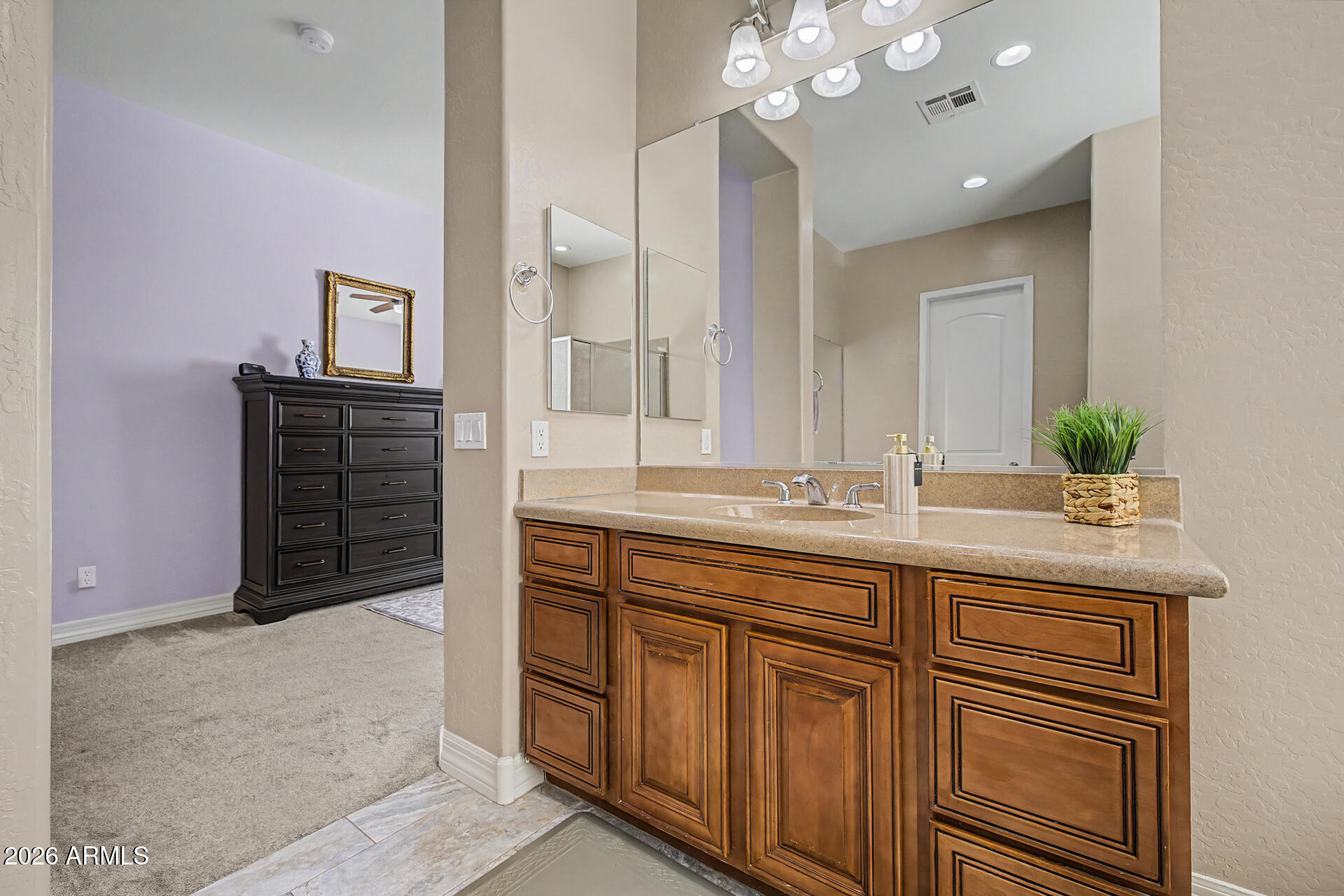 ABRALEE MEADOW - Residential