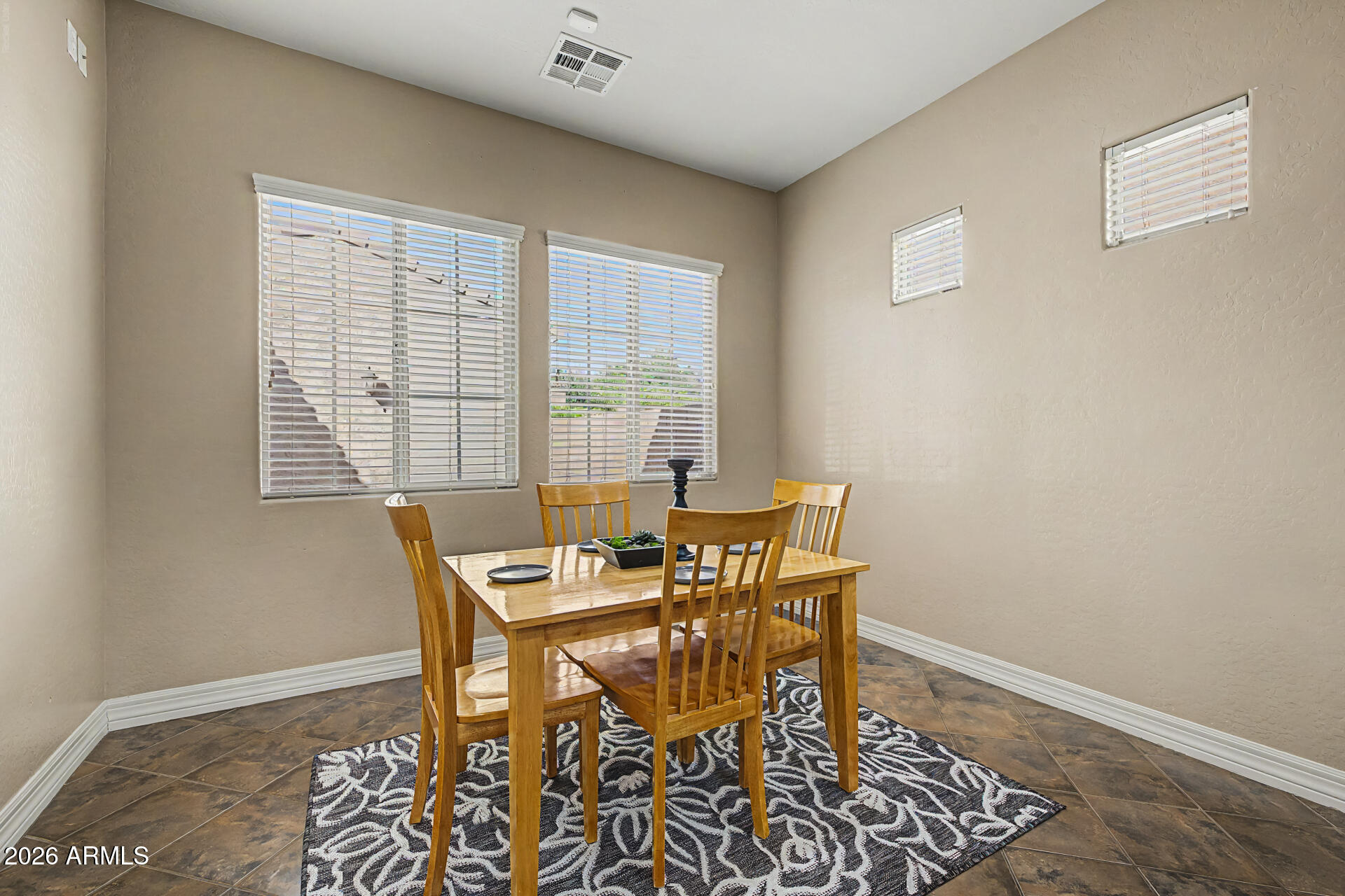 ABRALEE MEADOW - Residential