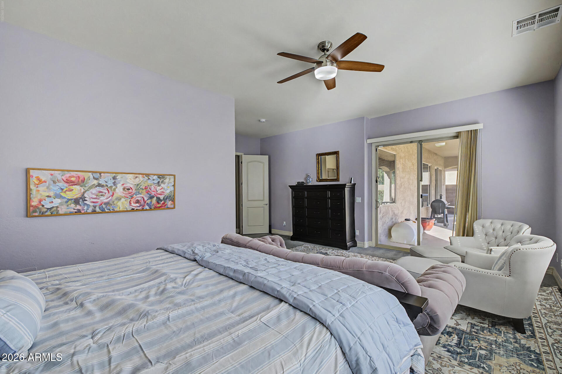 ABRALEE MEADOW - Residential