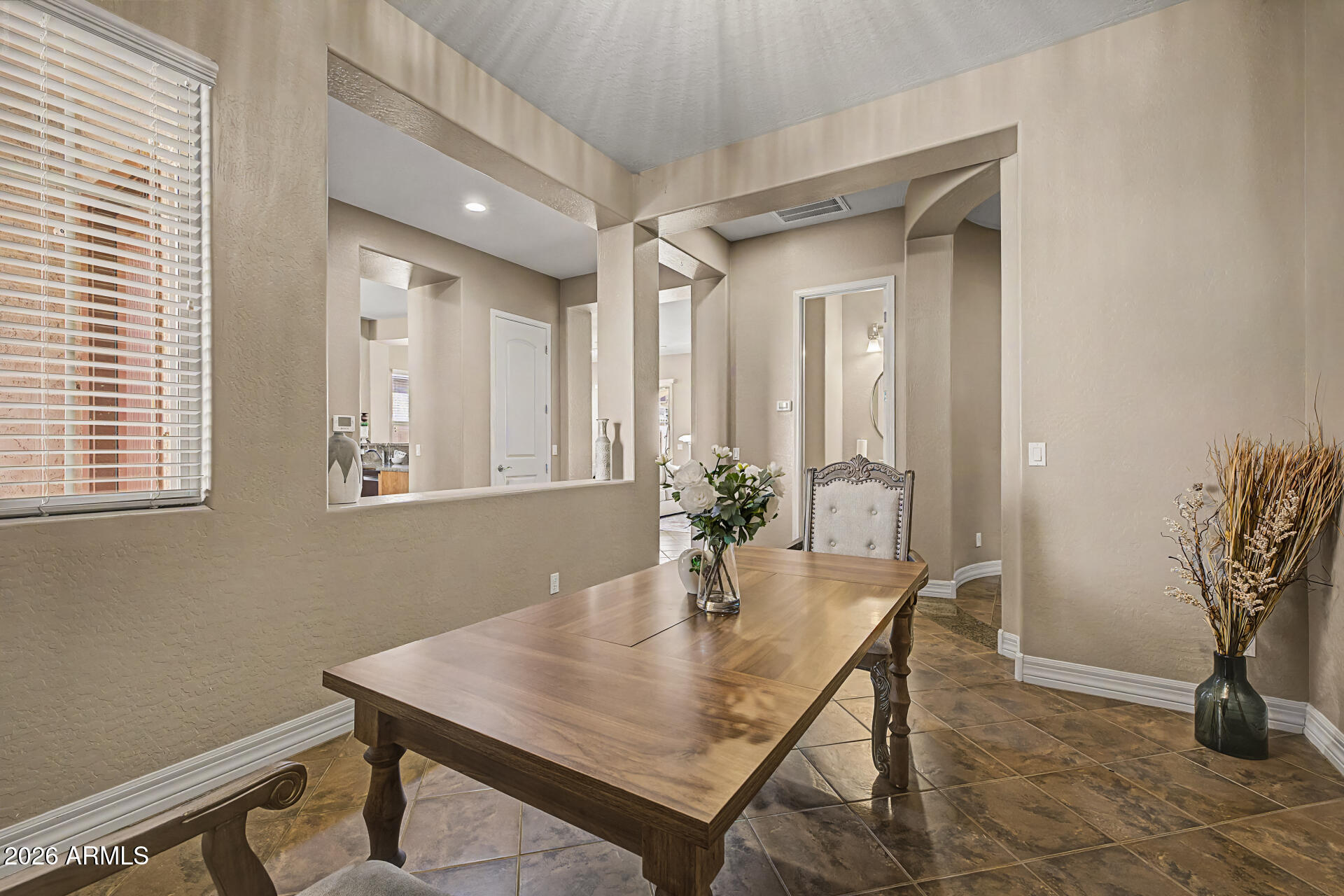 ABRALEE MEADOW - Residential