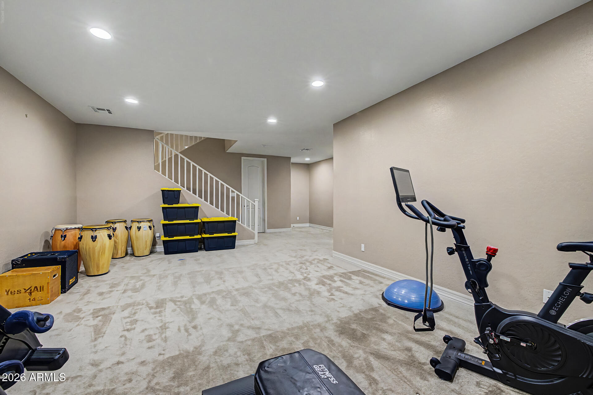 ABRALEE MEADOW - Residential