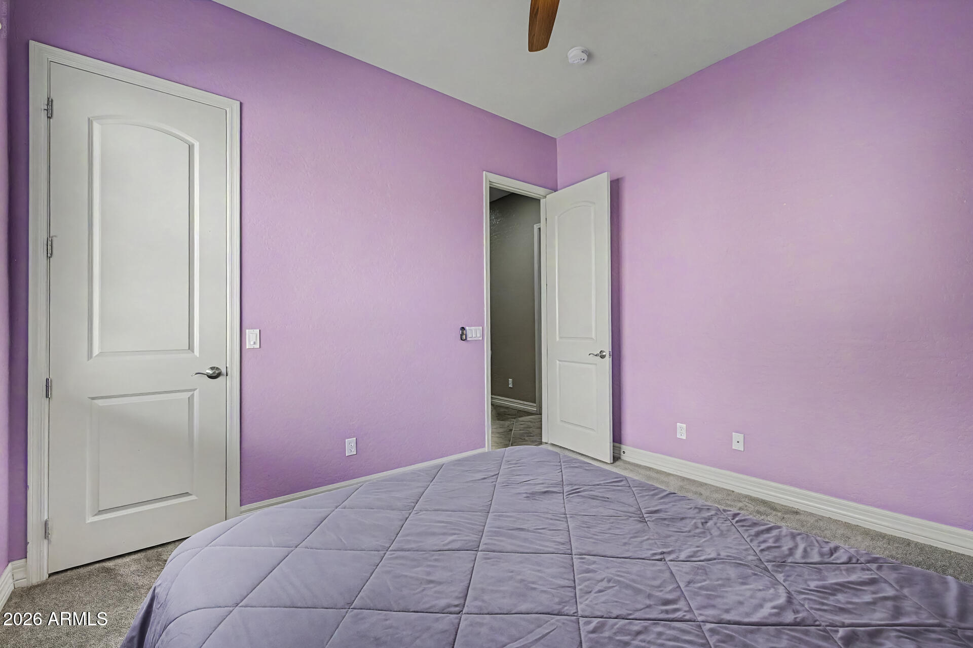 ABRALEE MEADOW - Residential