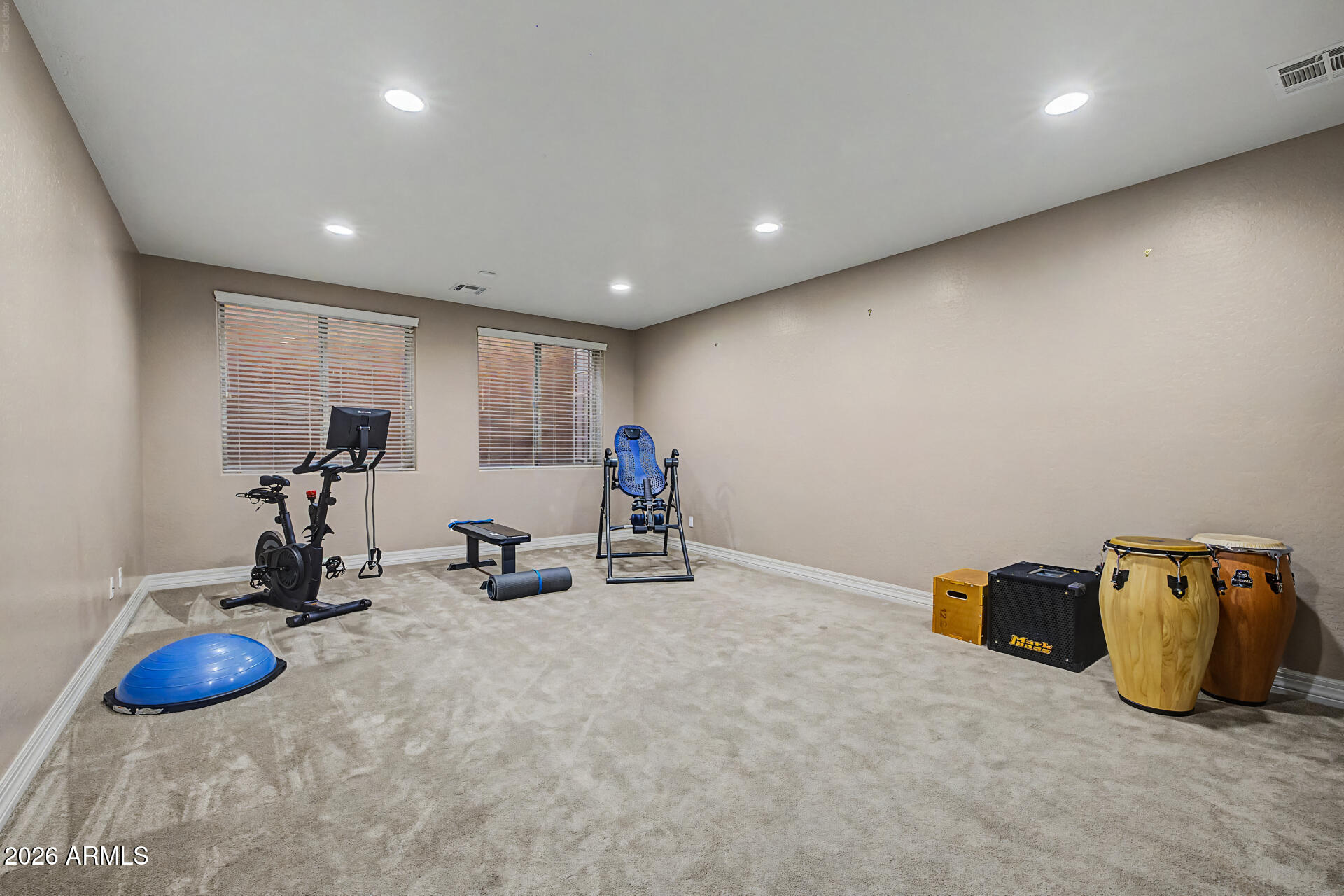 ABRALEE MEADOW - Residential