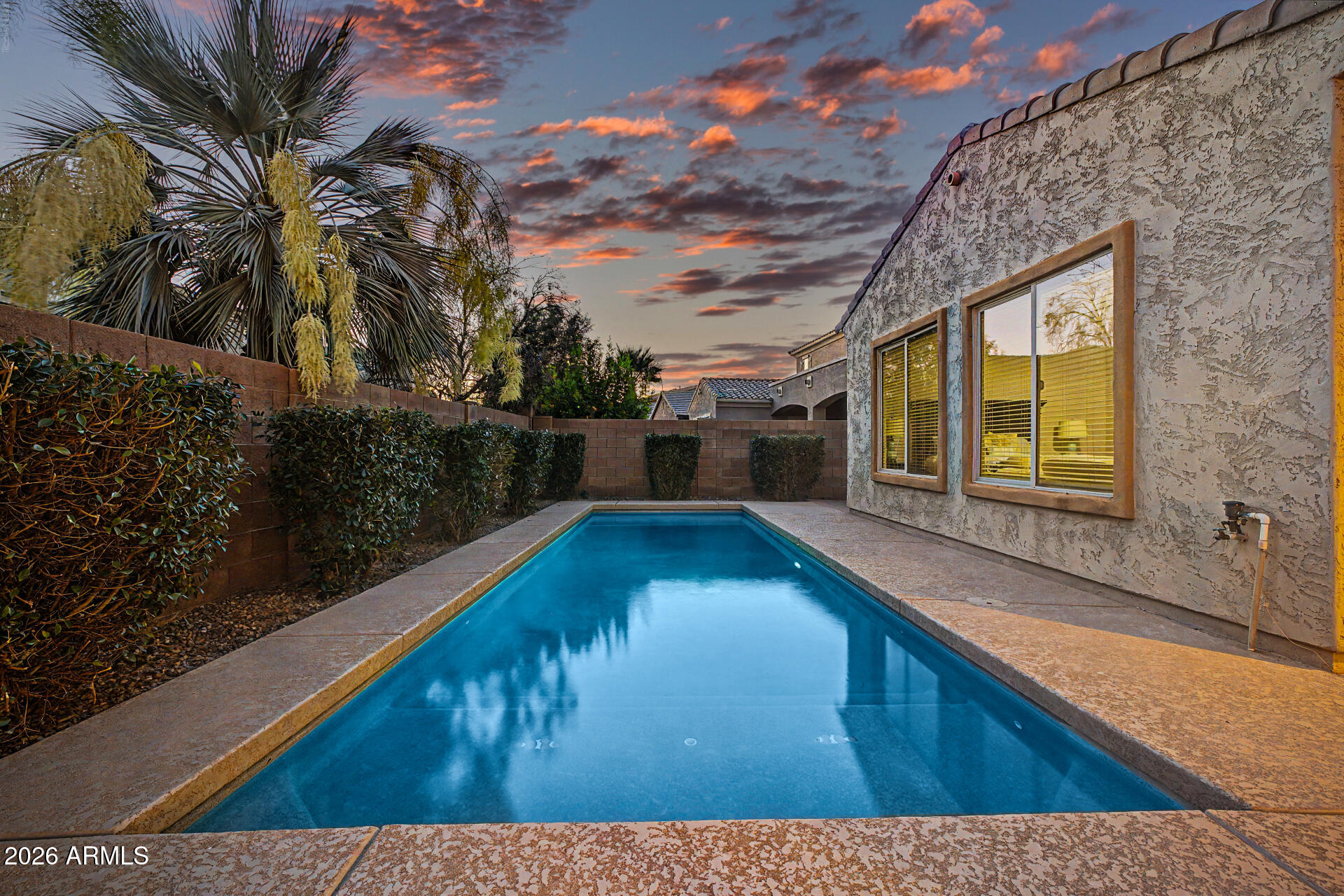 ABRALEE MEADOW - Residential