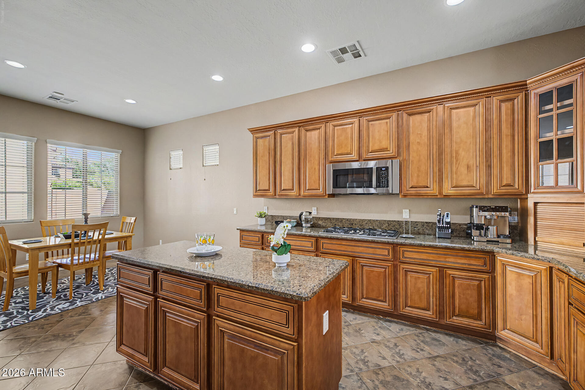 ABRALEE MEADOW - Residential