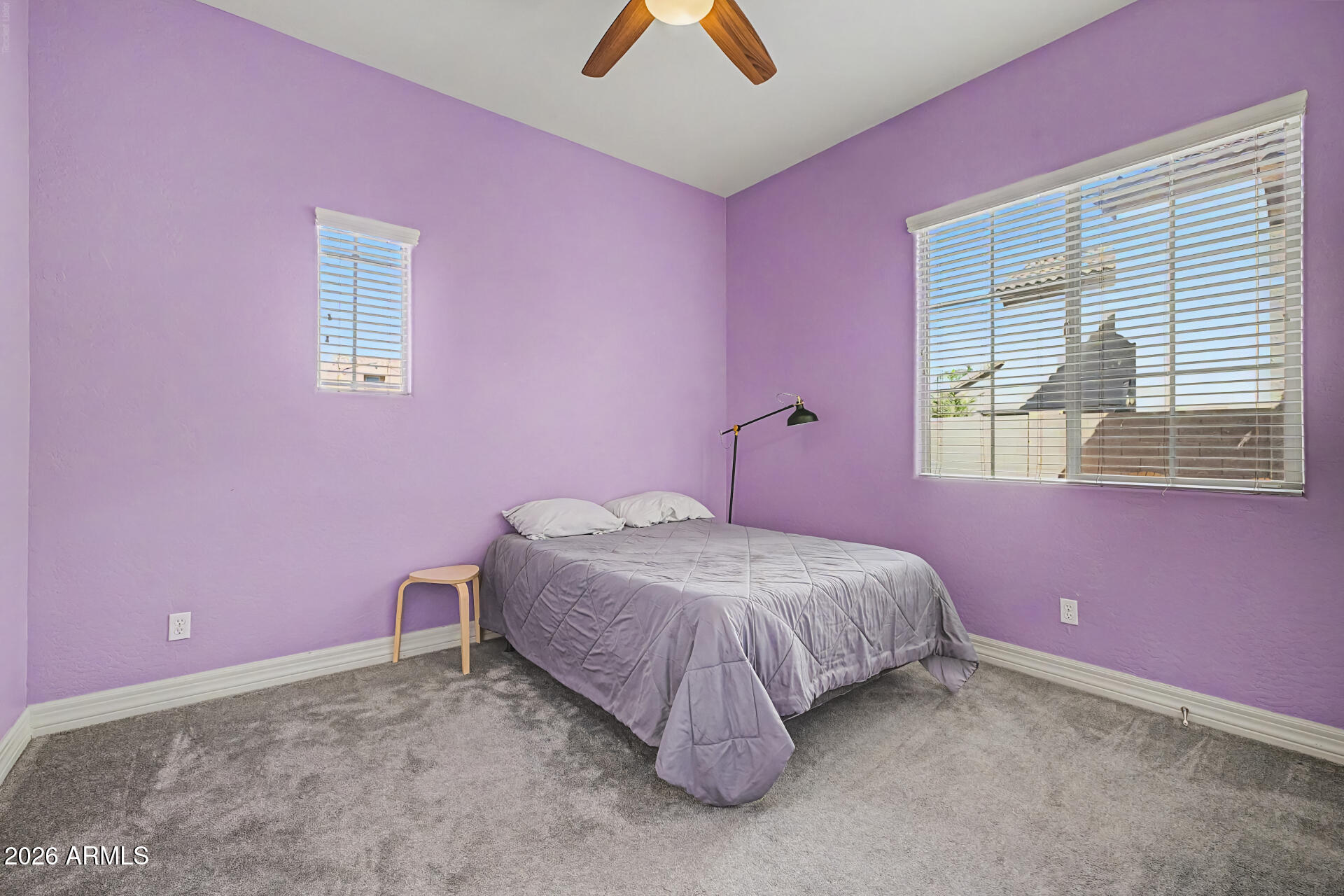 ABRALEE MEADOW - Residential