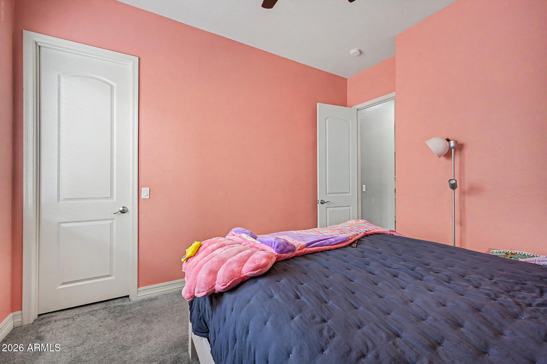 ABRALEE MEADOW - Residential