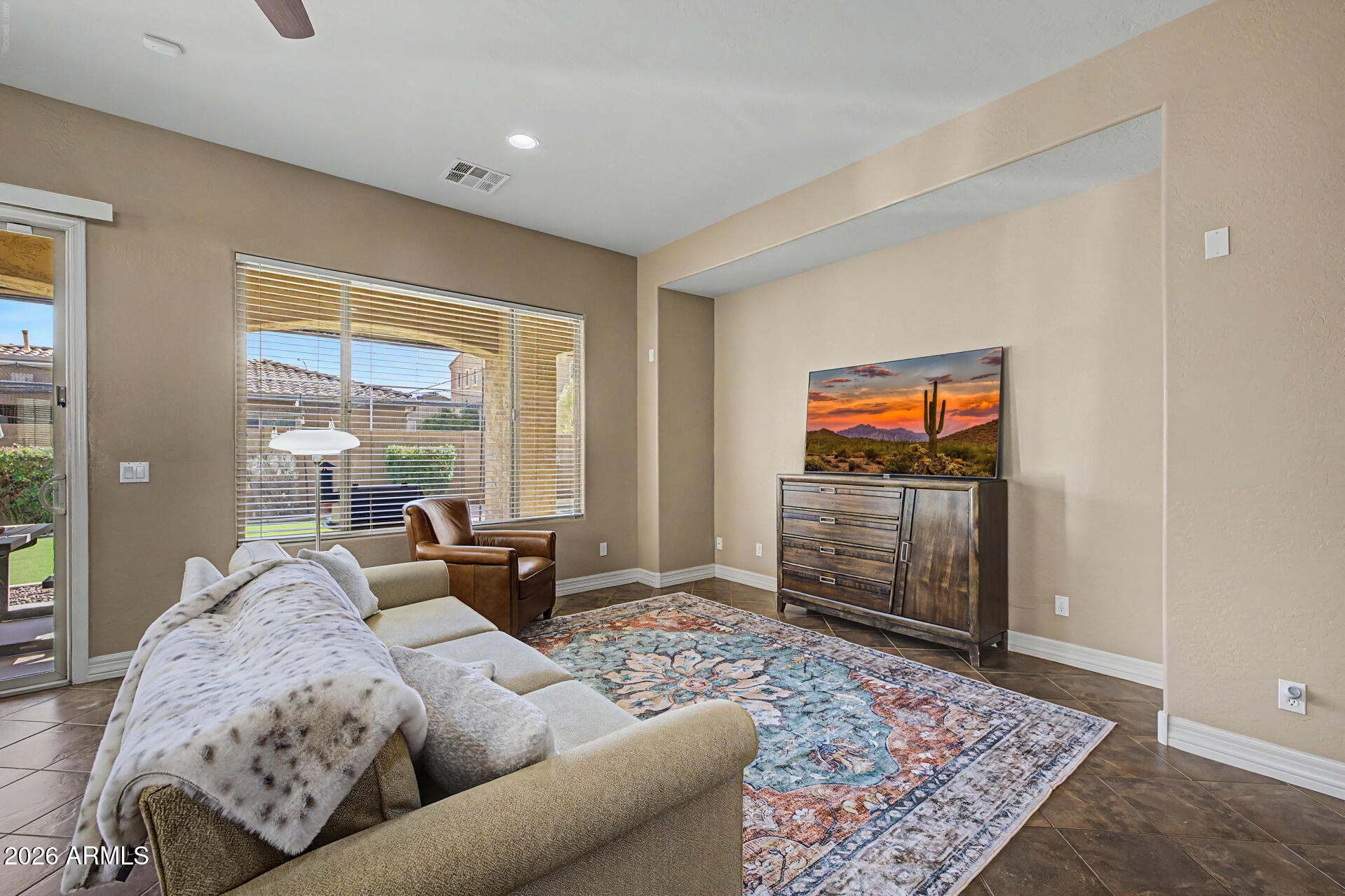 ABRALEE MEADOW - Residential