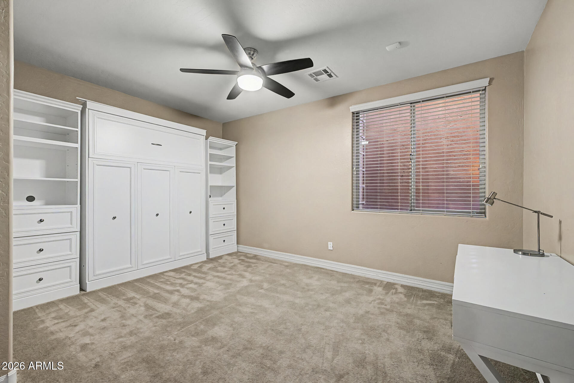 ABRALEE MEADOW - Residential