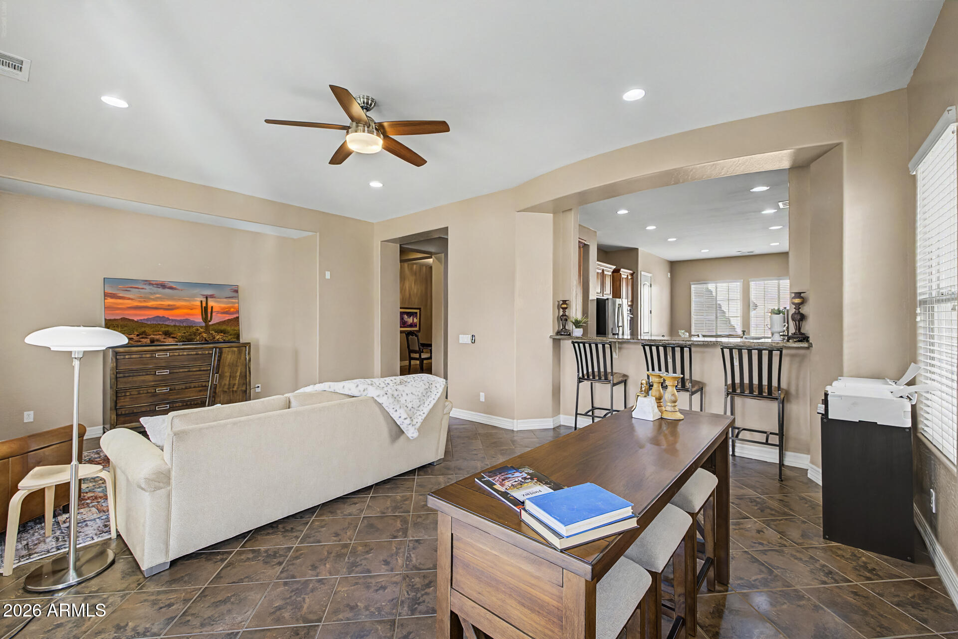 ABRALEE MEADOW - Residential