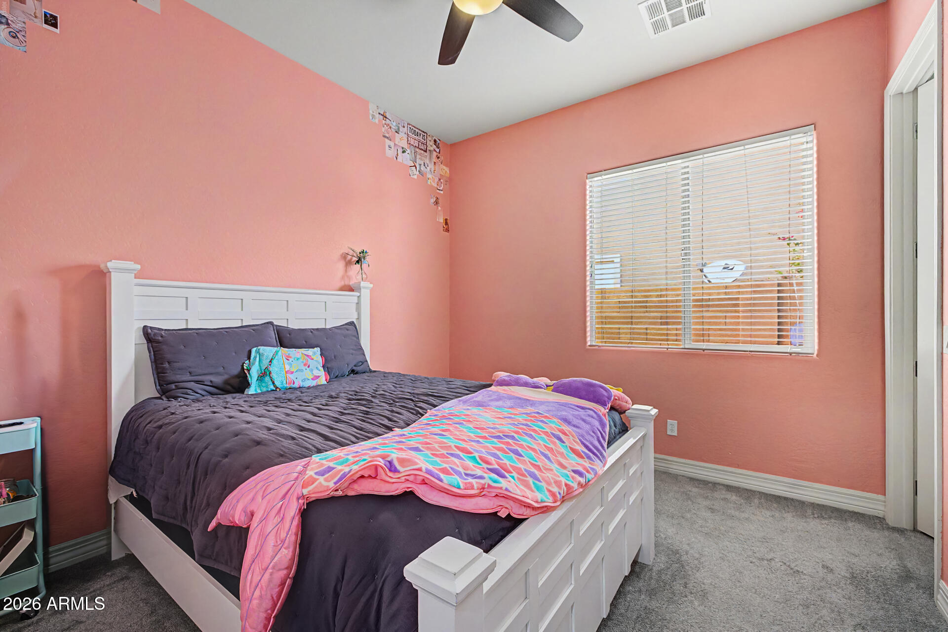 ABRALEE MEADOW - Residential
